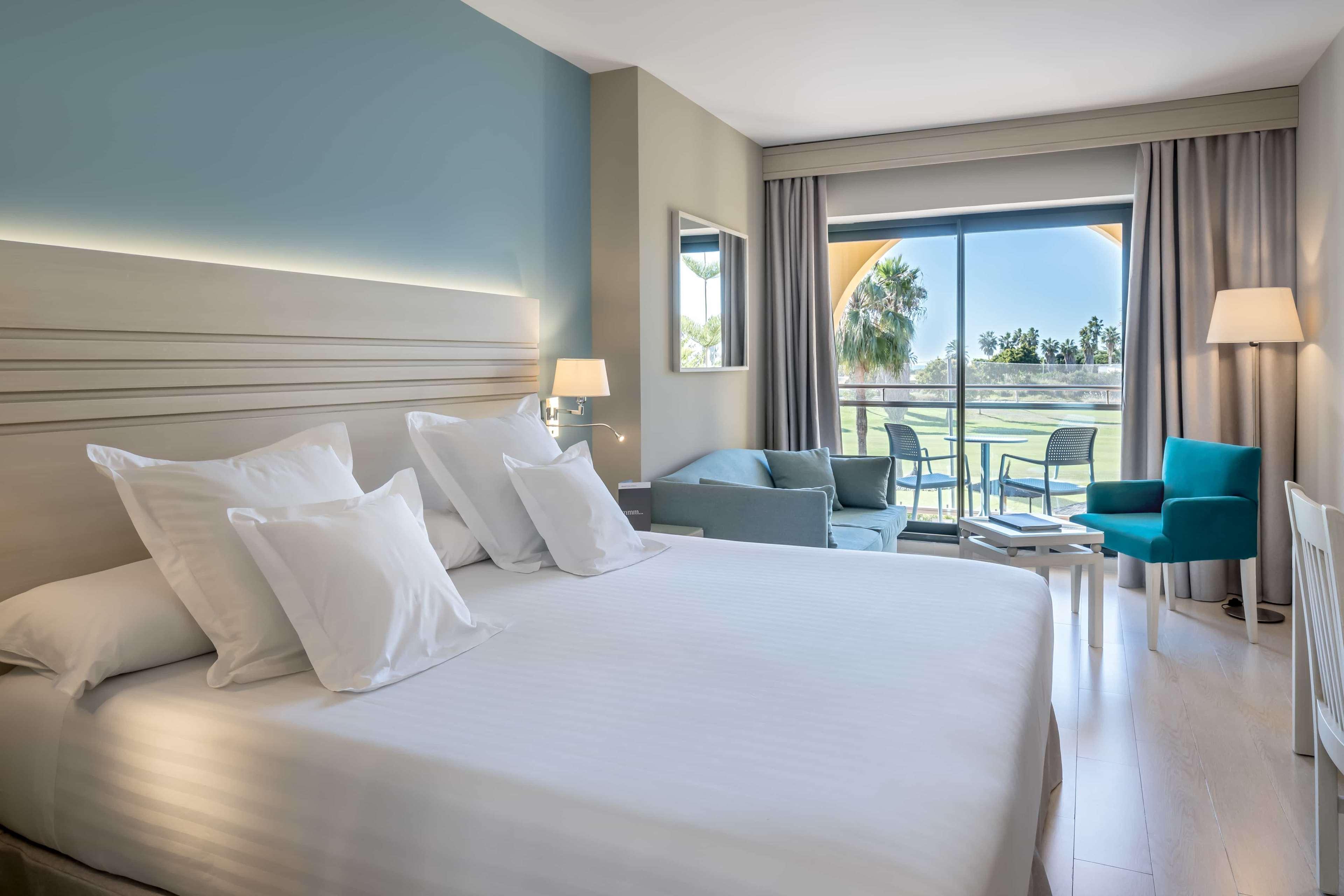 Family Room Superior