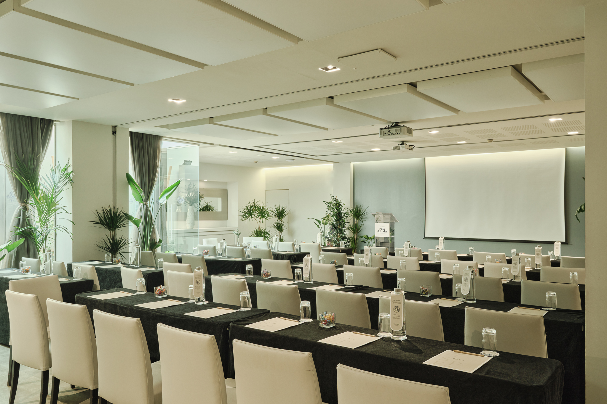 Conferences