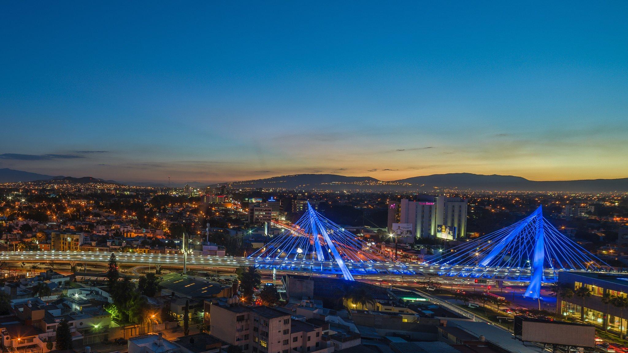 Double Two Double Beds Non Smoking