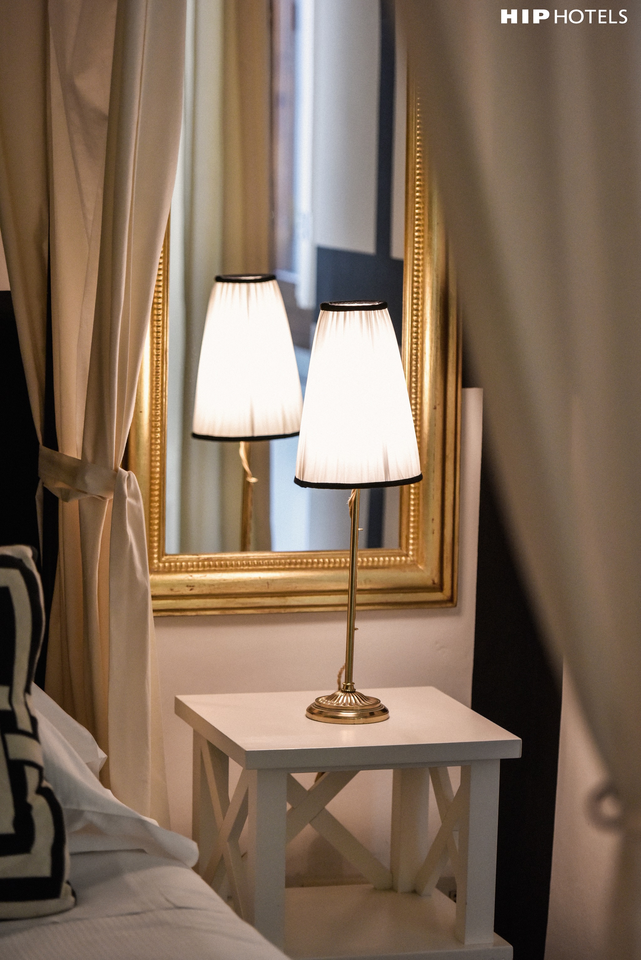 Double Single Classic