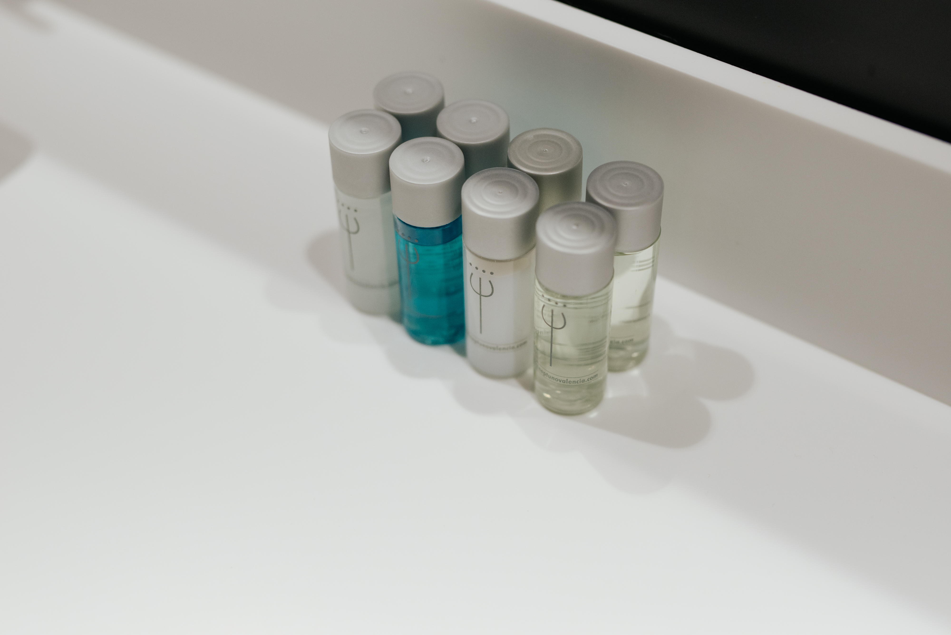 Junior Suite Sea View