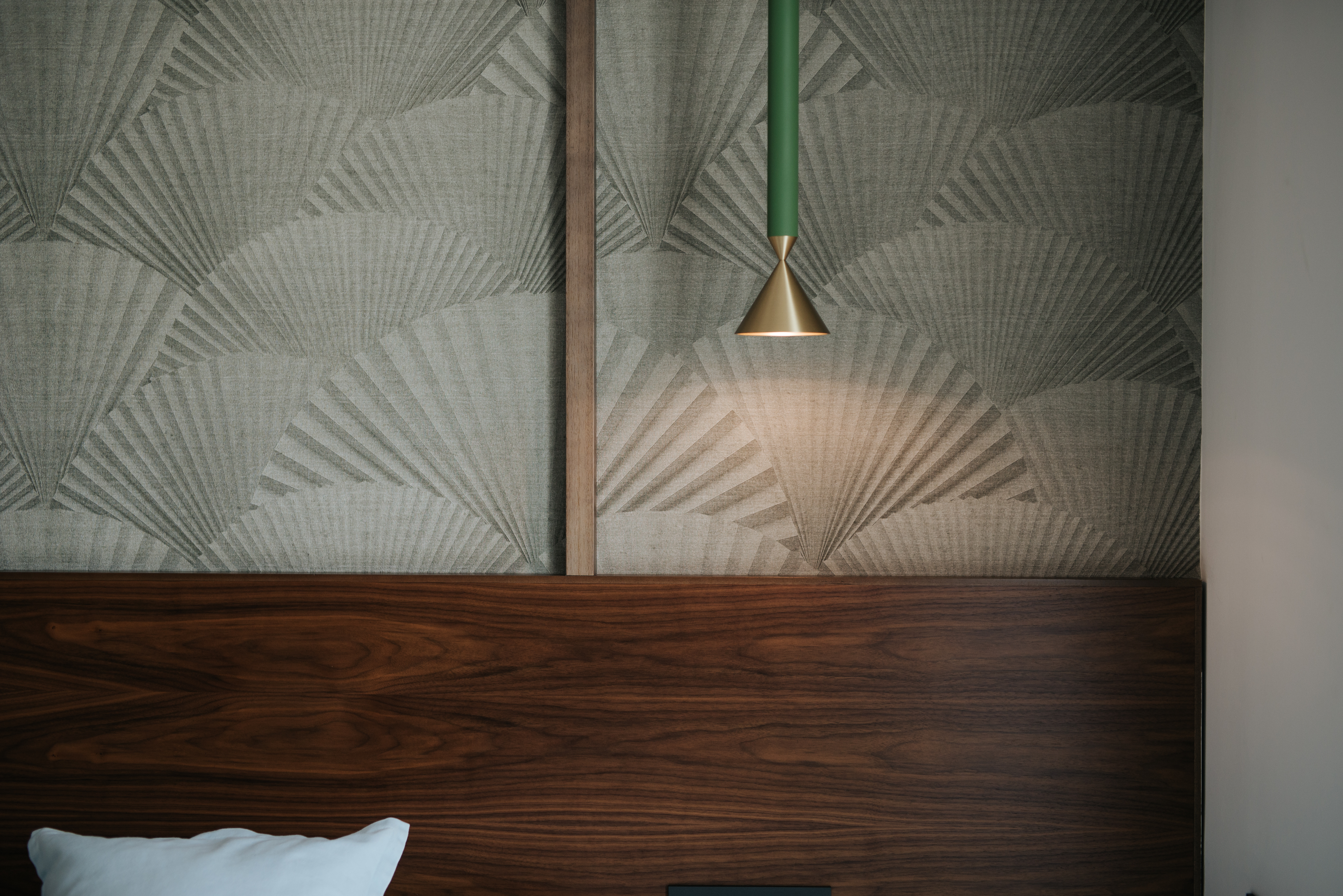 Junior Suite Sea View