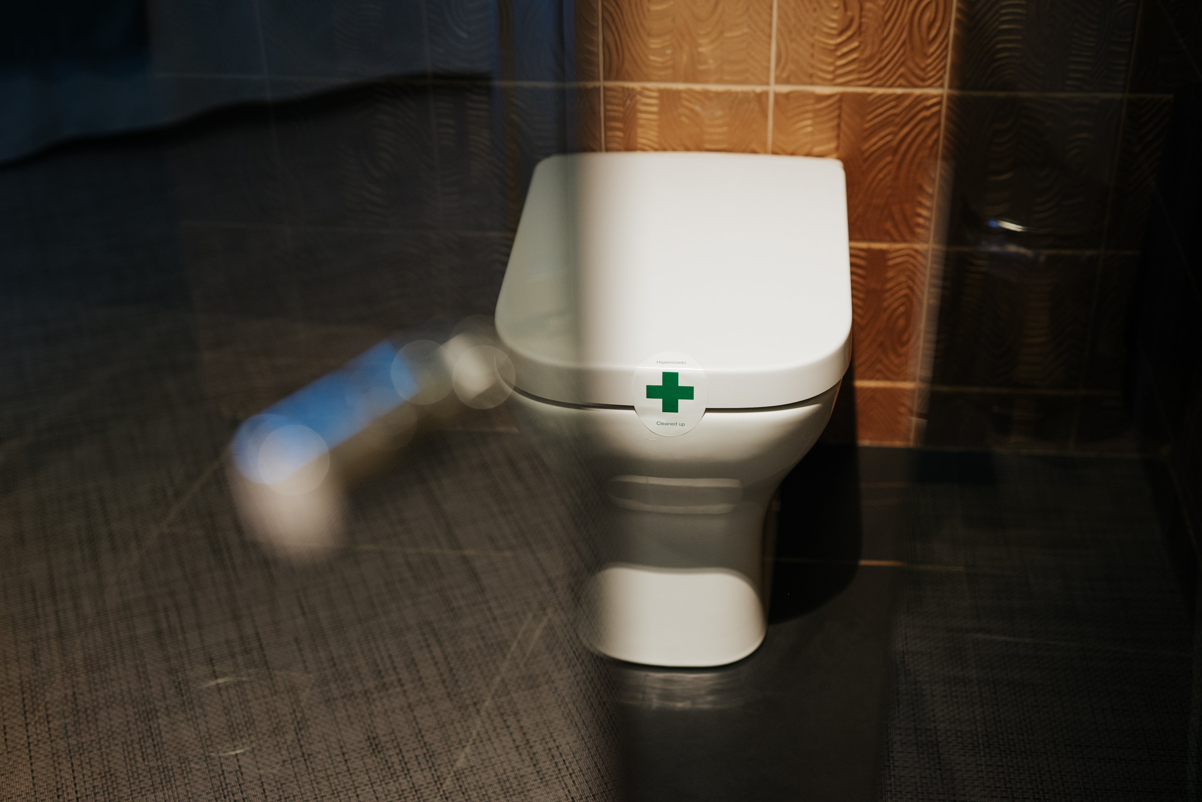 Junior Suite Sea View