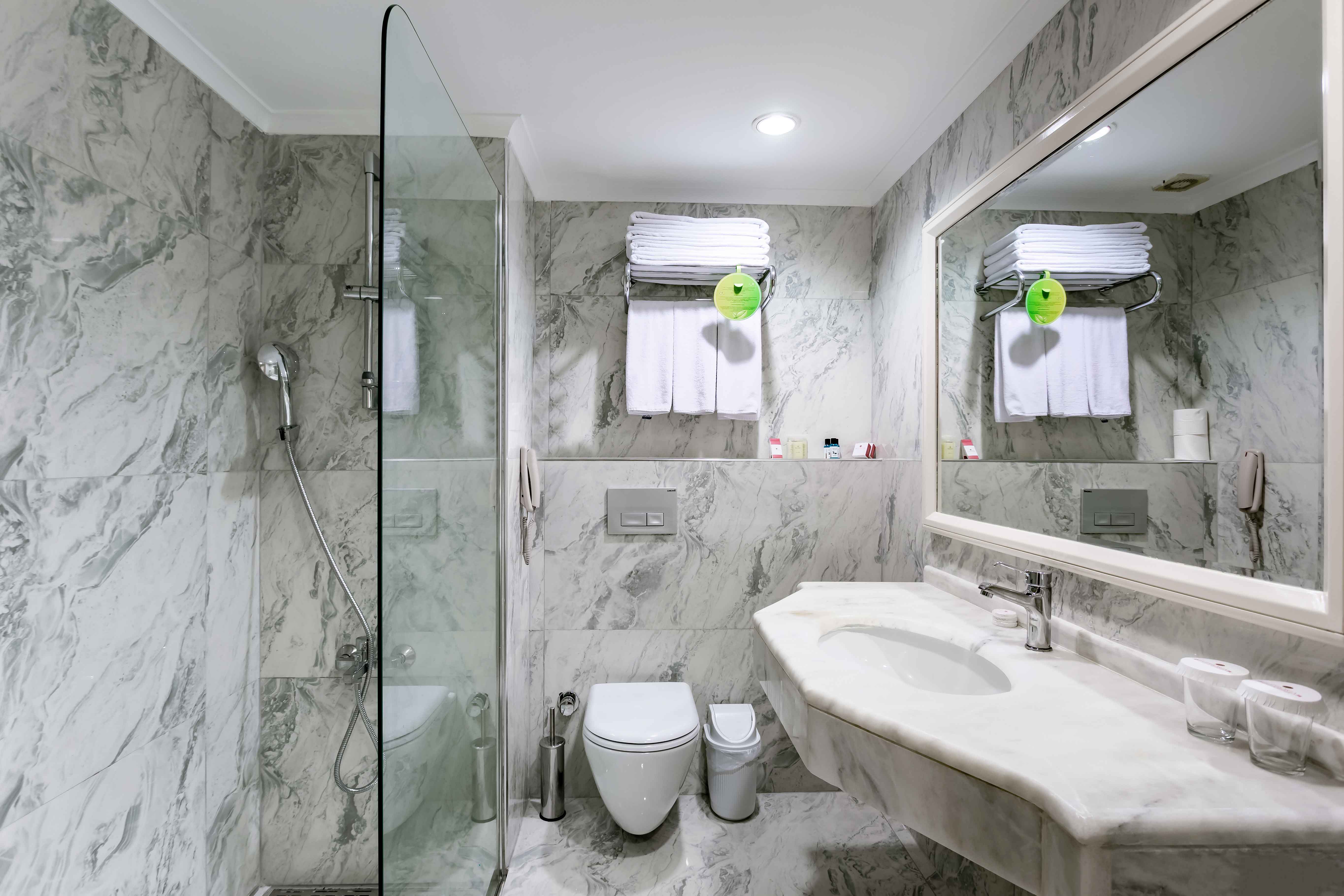 Double Club Superior