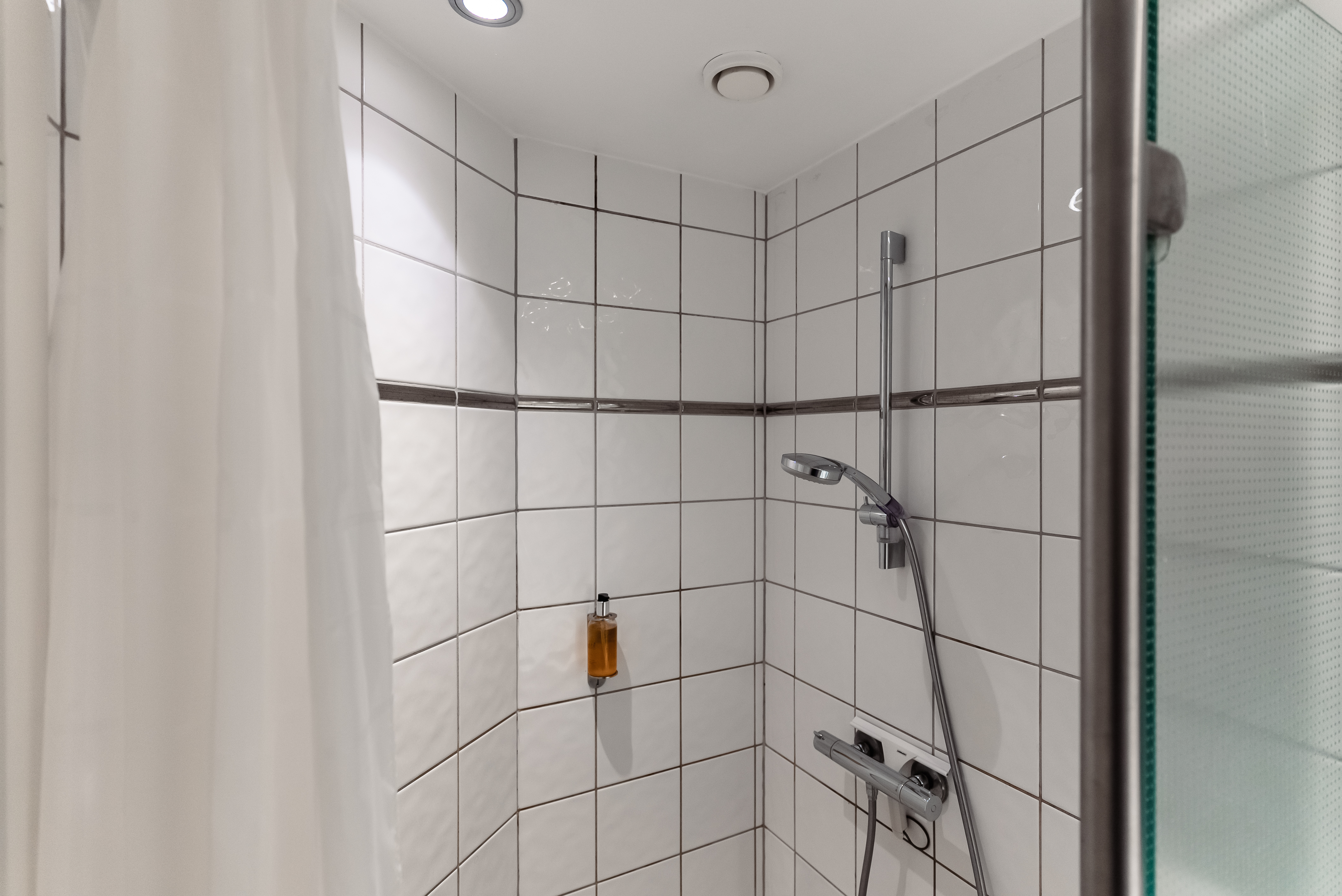 Double or Twin Superior