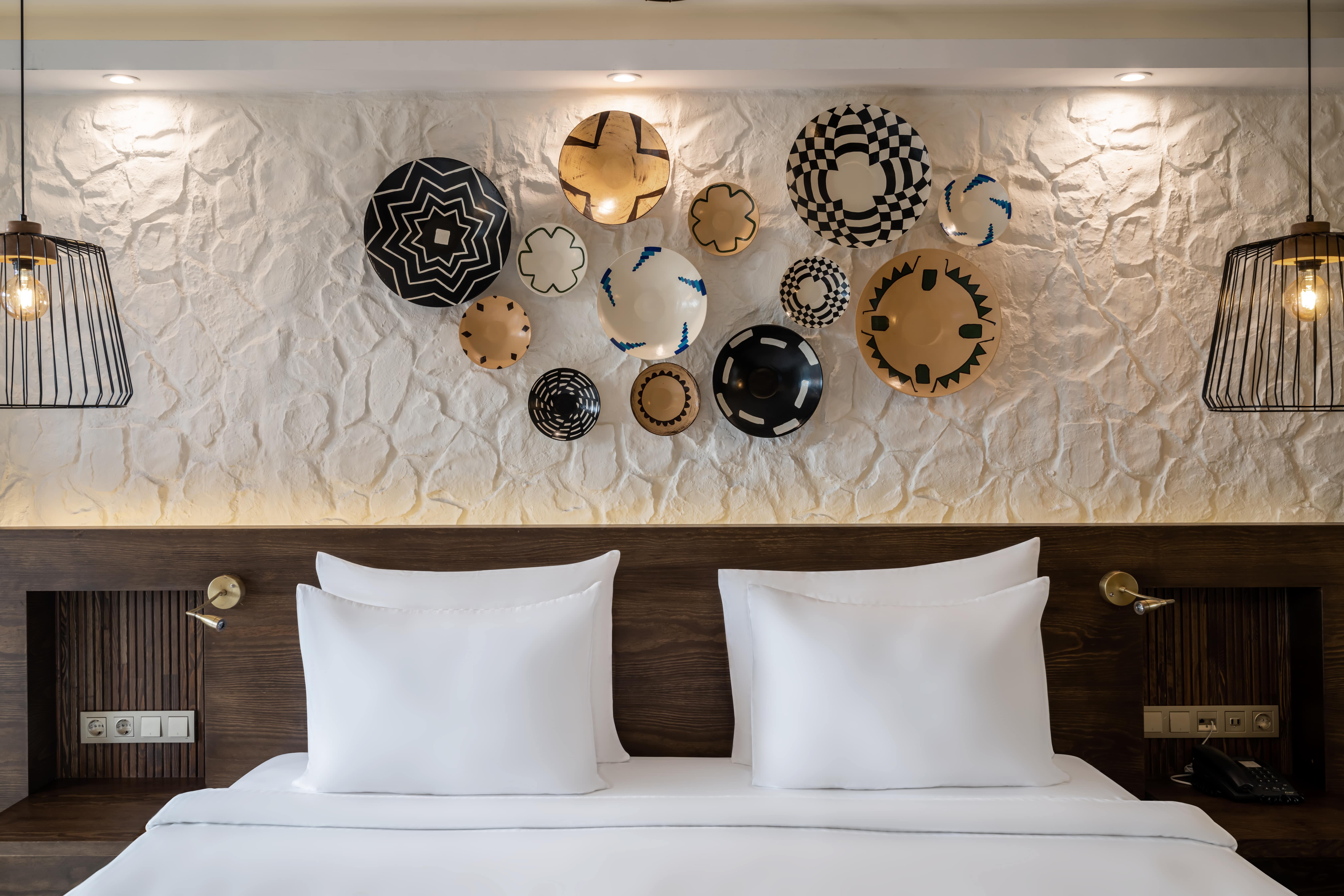 Family Room with Terrace