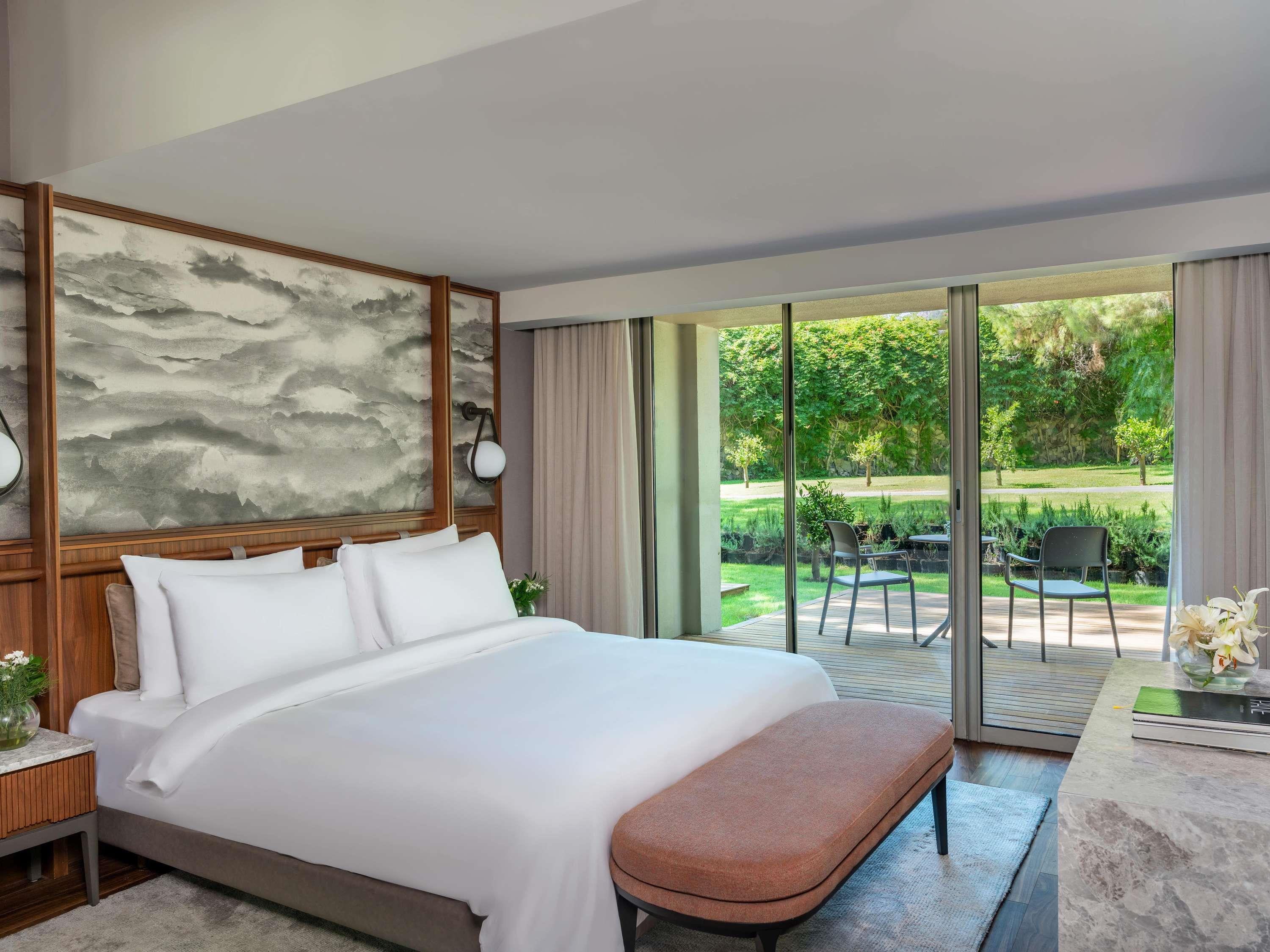 Suite Standard