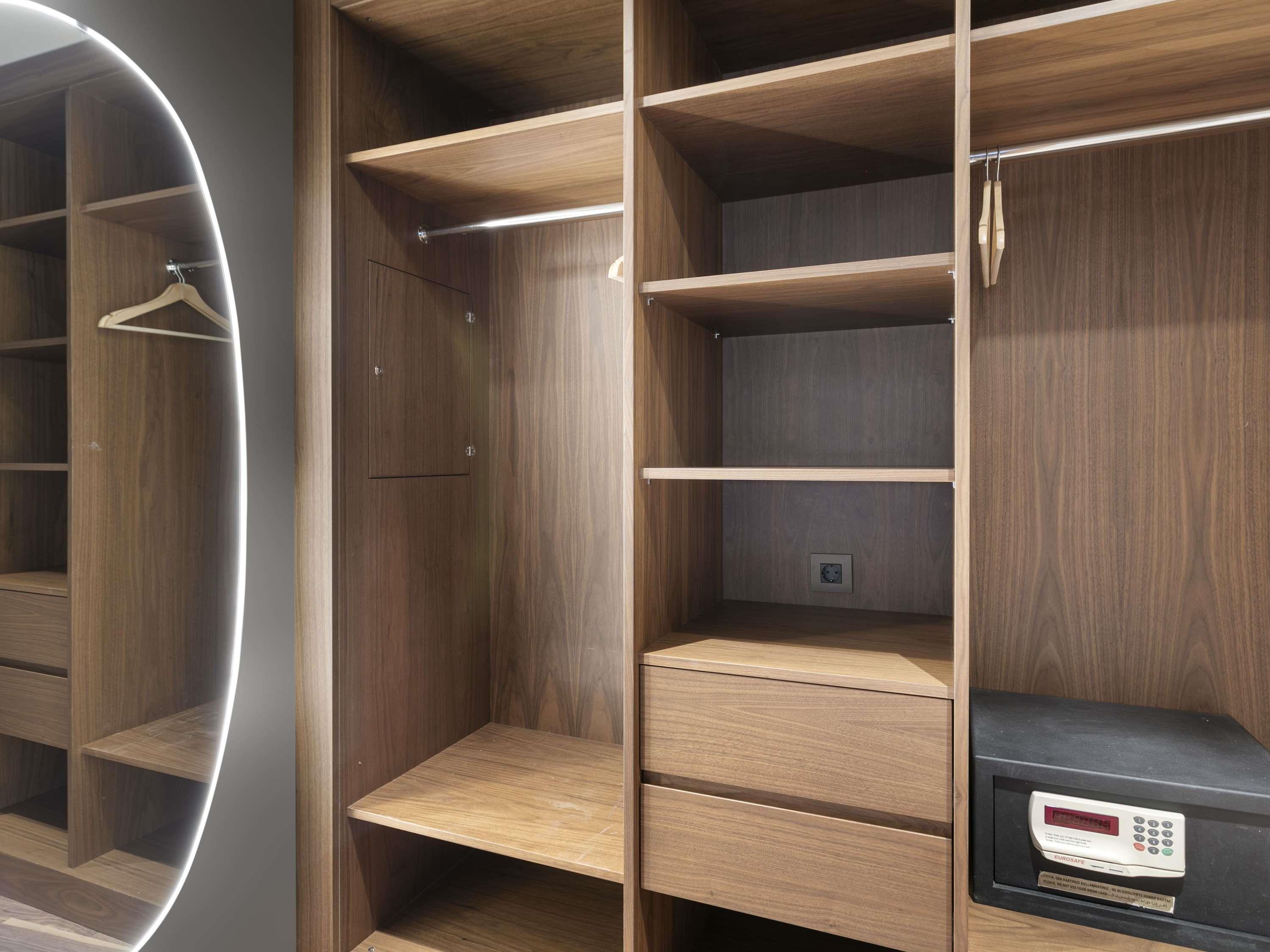 Suite Standard