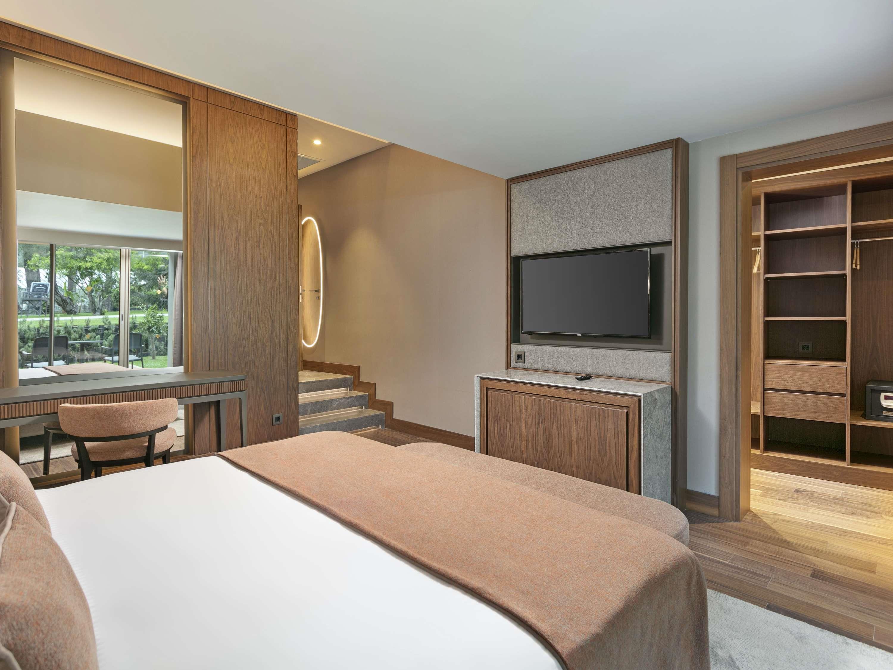 Suite Standard