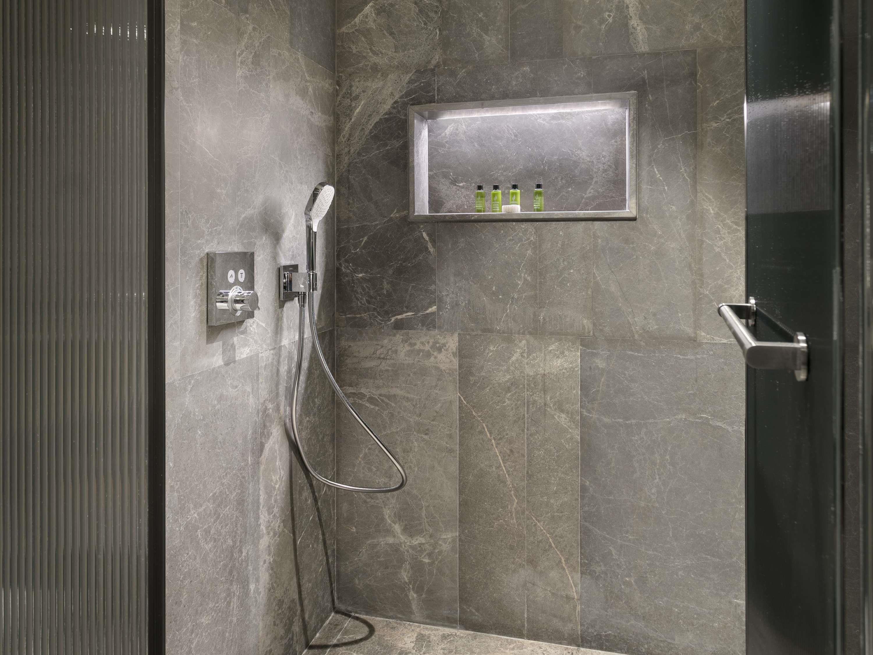 Suite Standard
