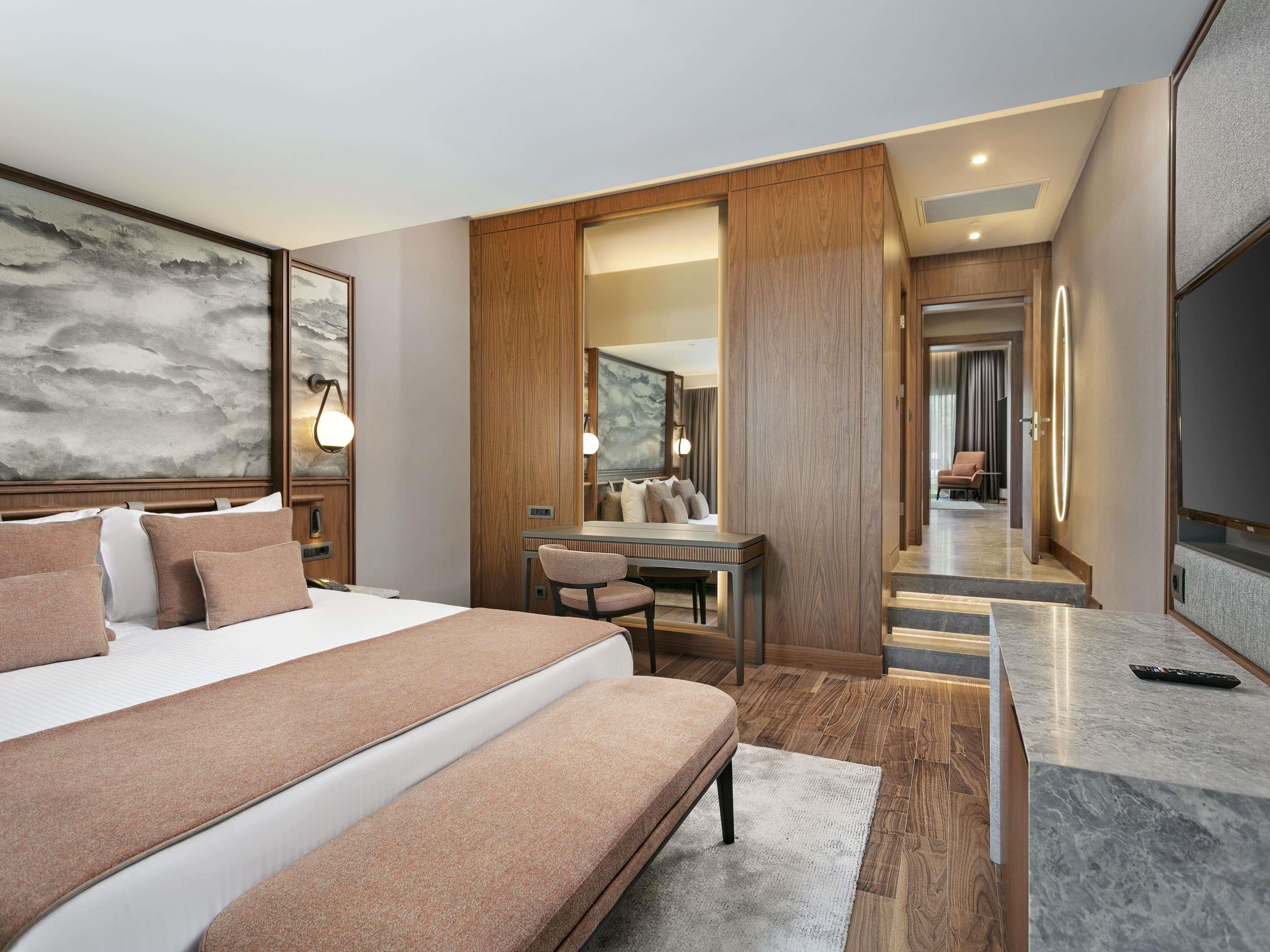 Suite Standard