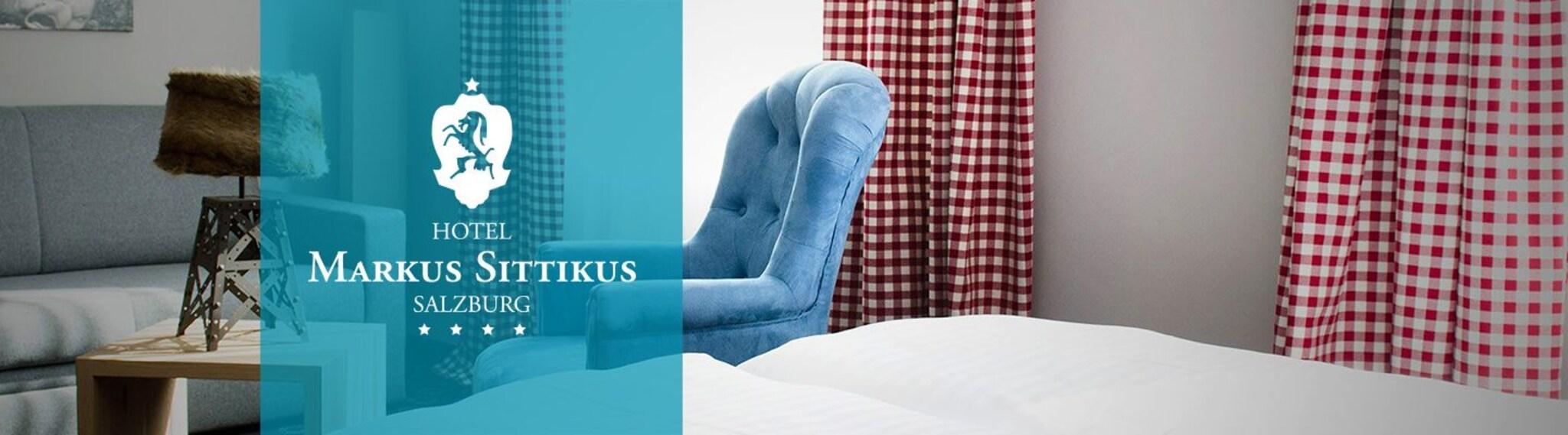 Double Queen Size Bed