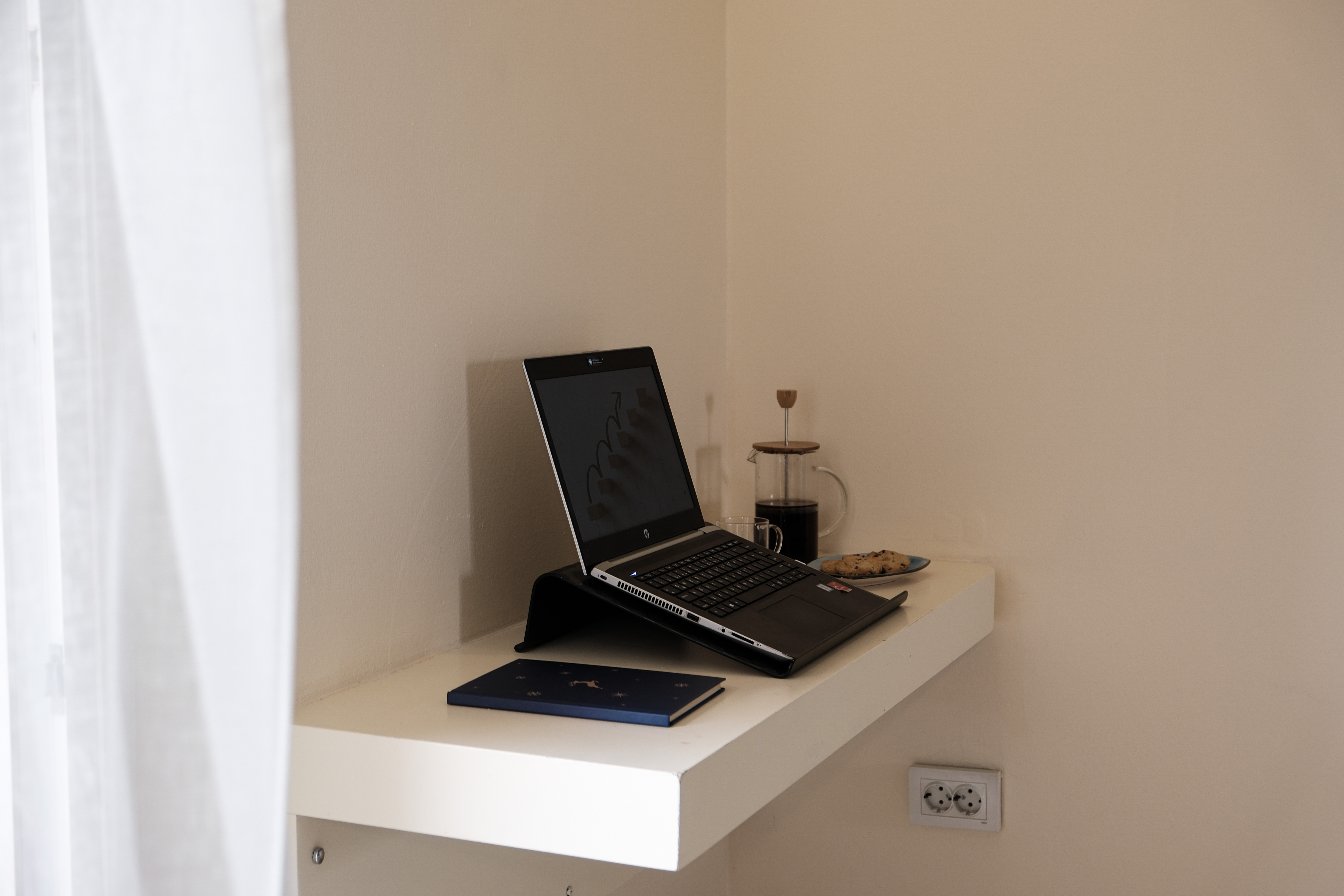 Triple Superior One Bedroom