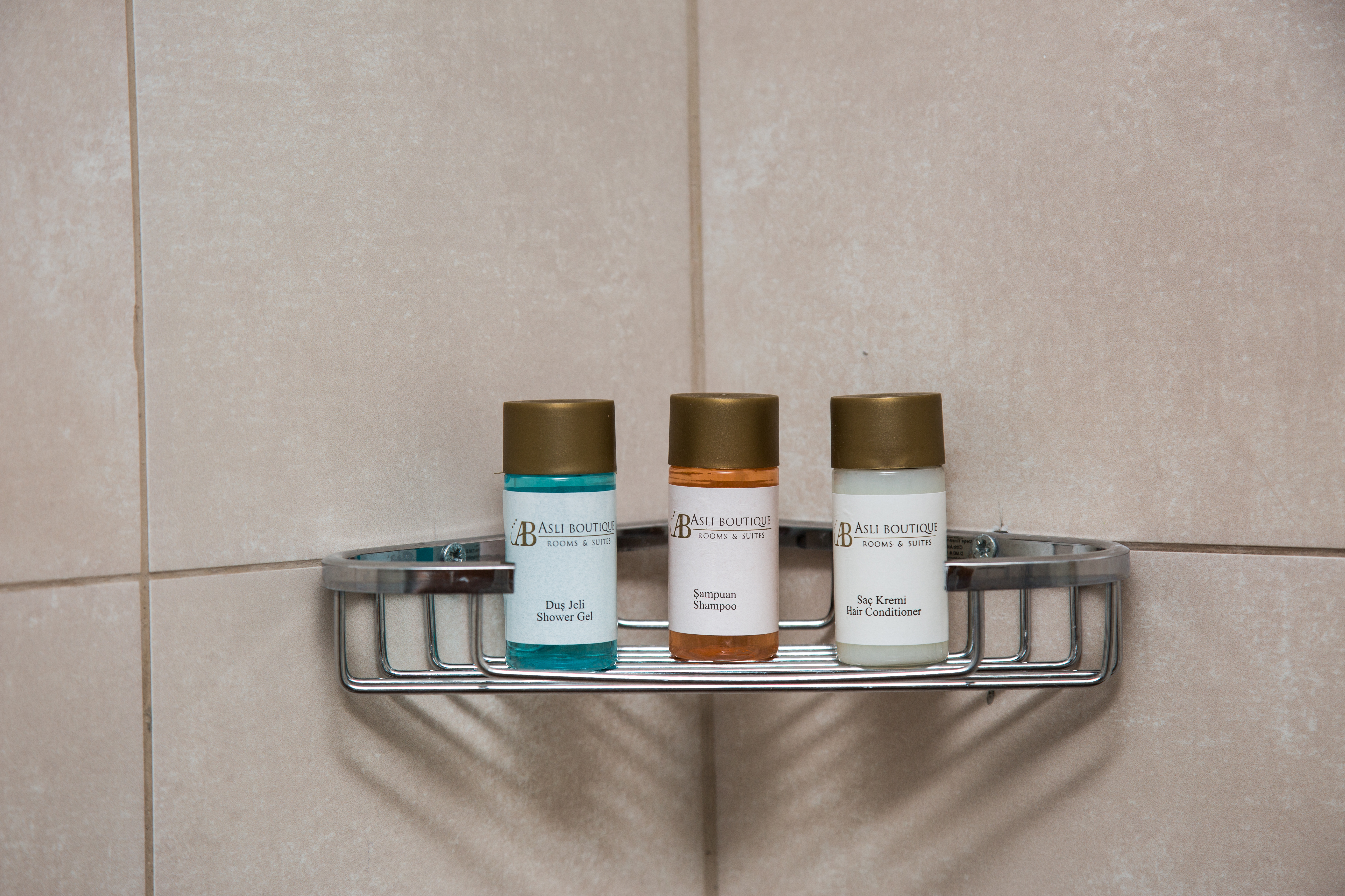 Double Single Land View