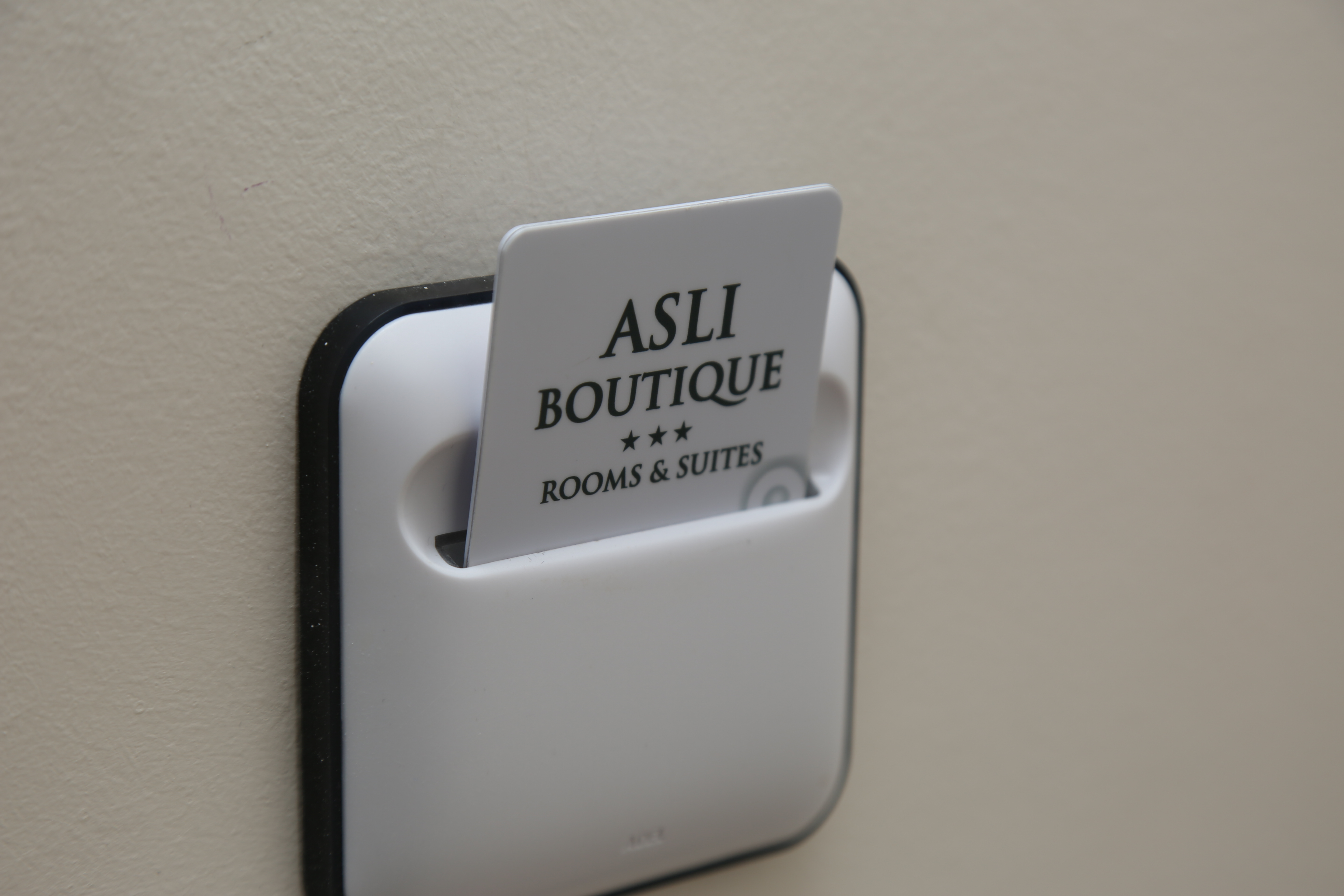 Double Single Land View