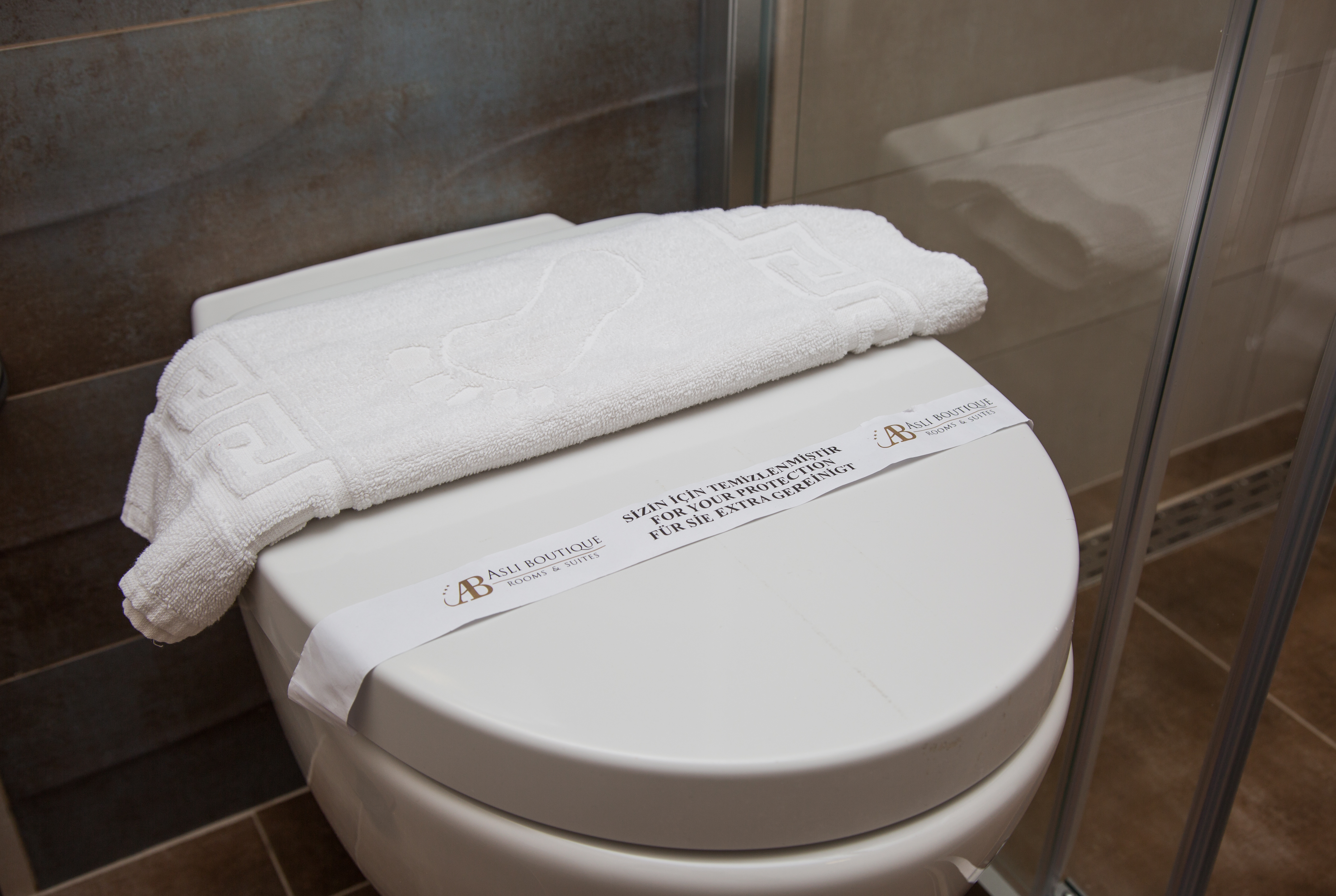 Double Single Land View