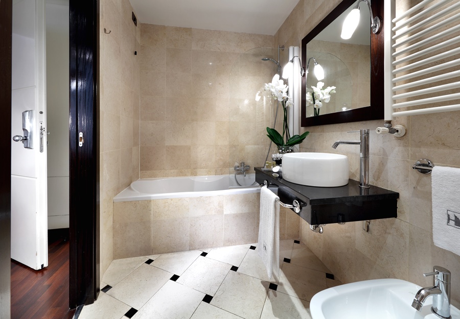 Double Single Superior