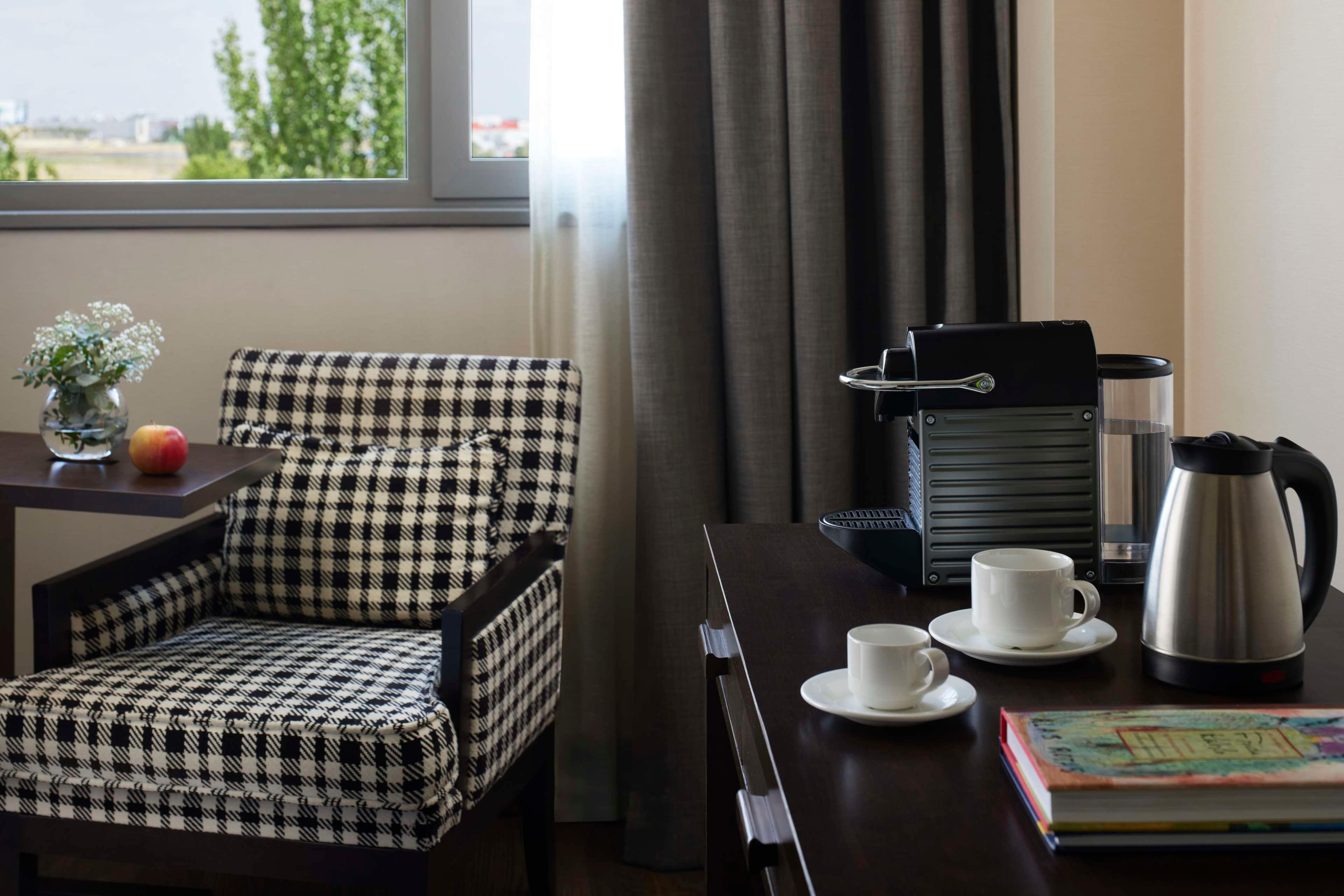 Double Single Superior