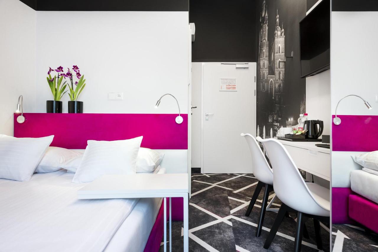 Double Single Superior