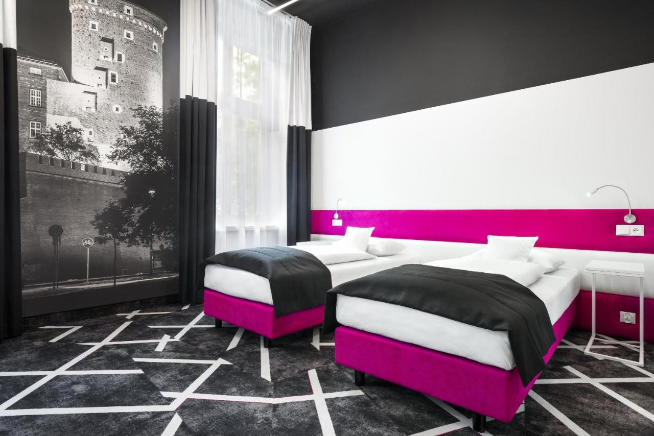 Double or Twin Superior