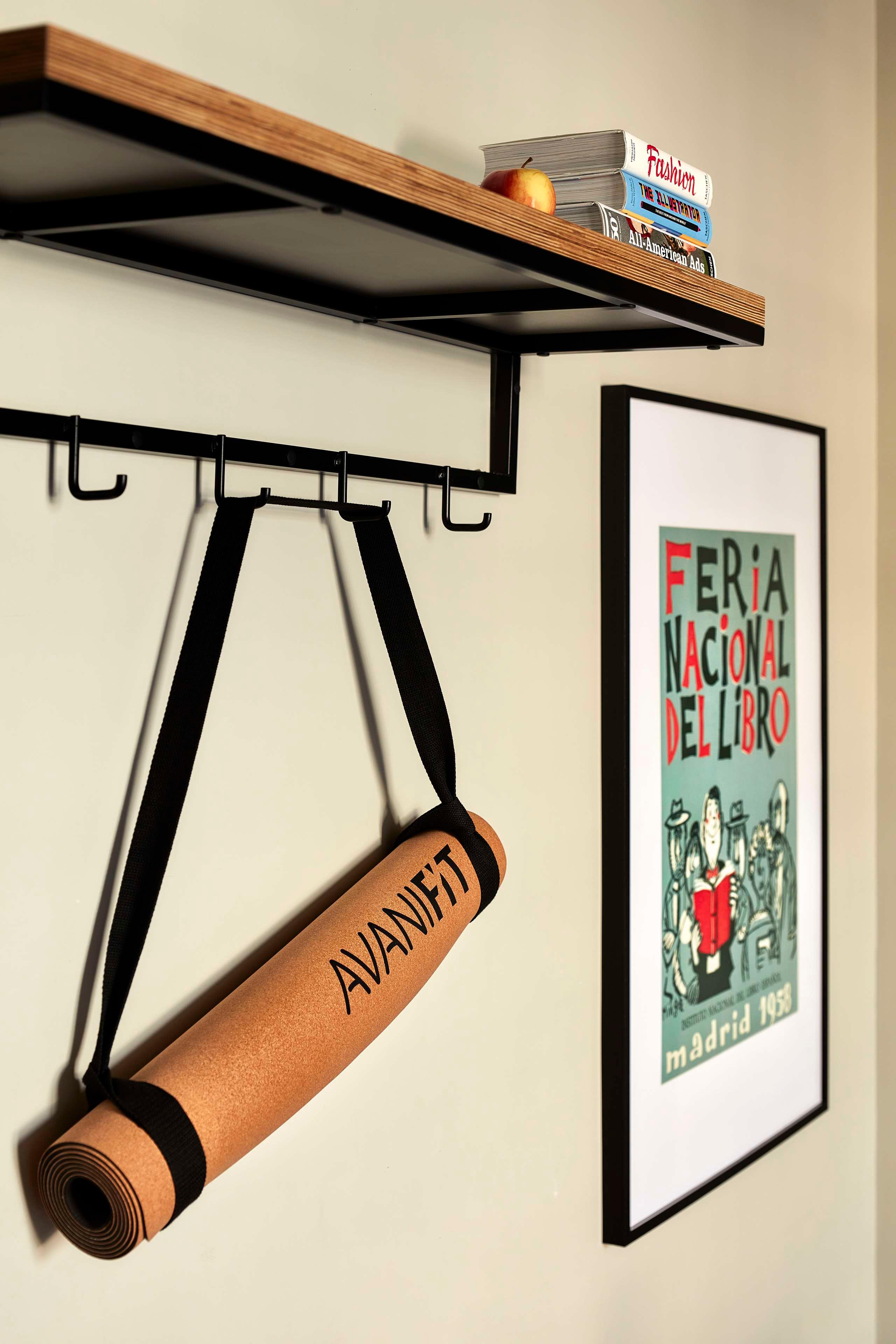 Double Superior with Views