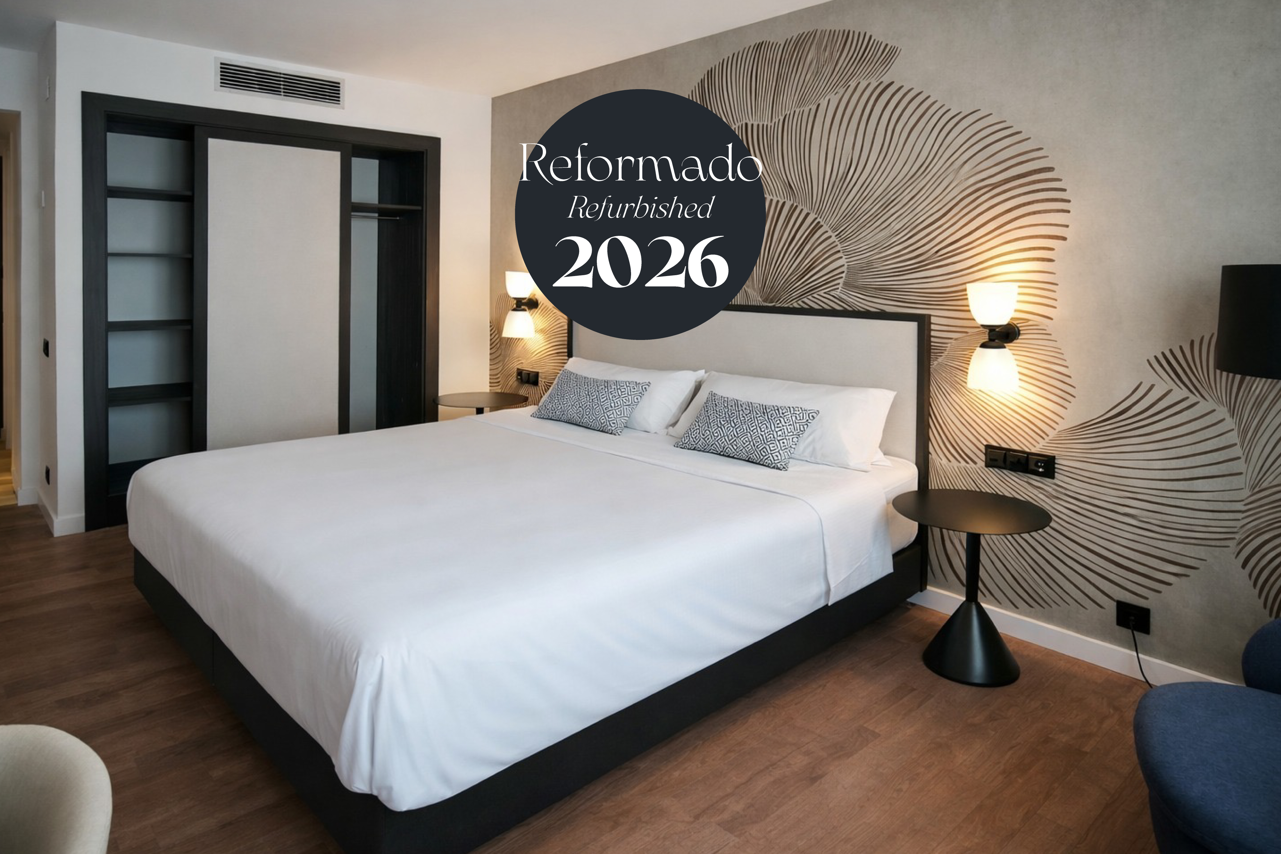 Double Single Standard