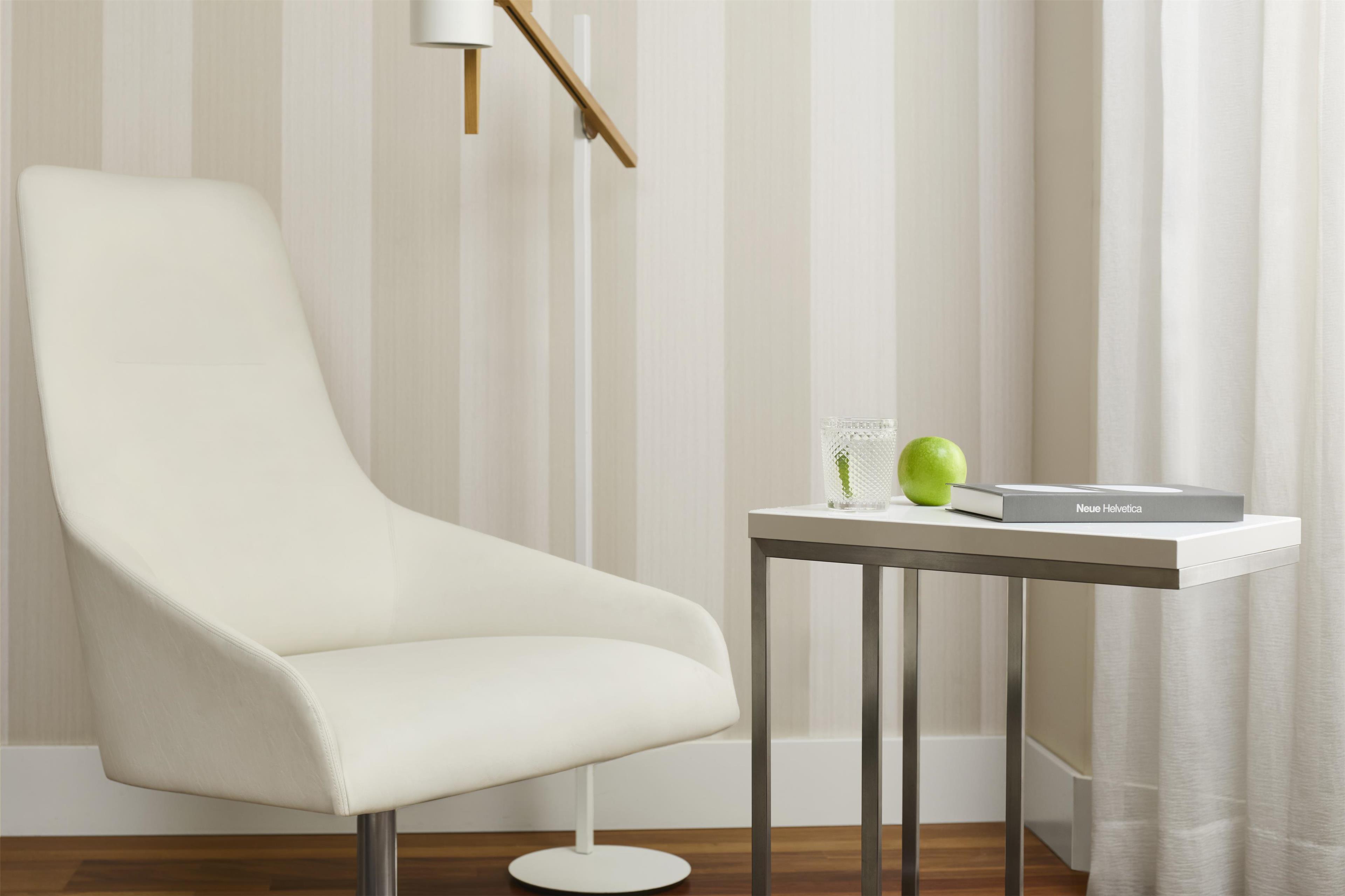 Double Single Superior