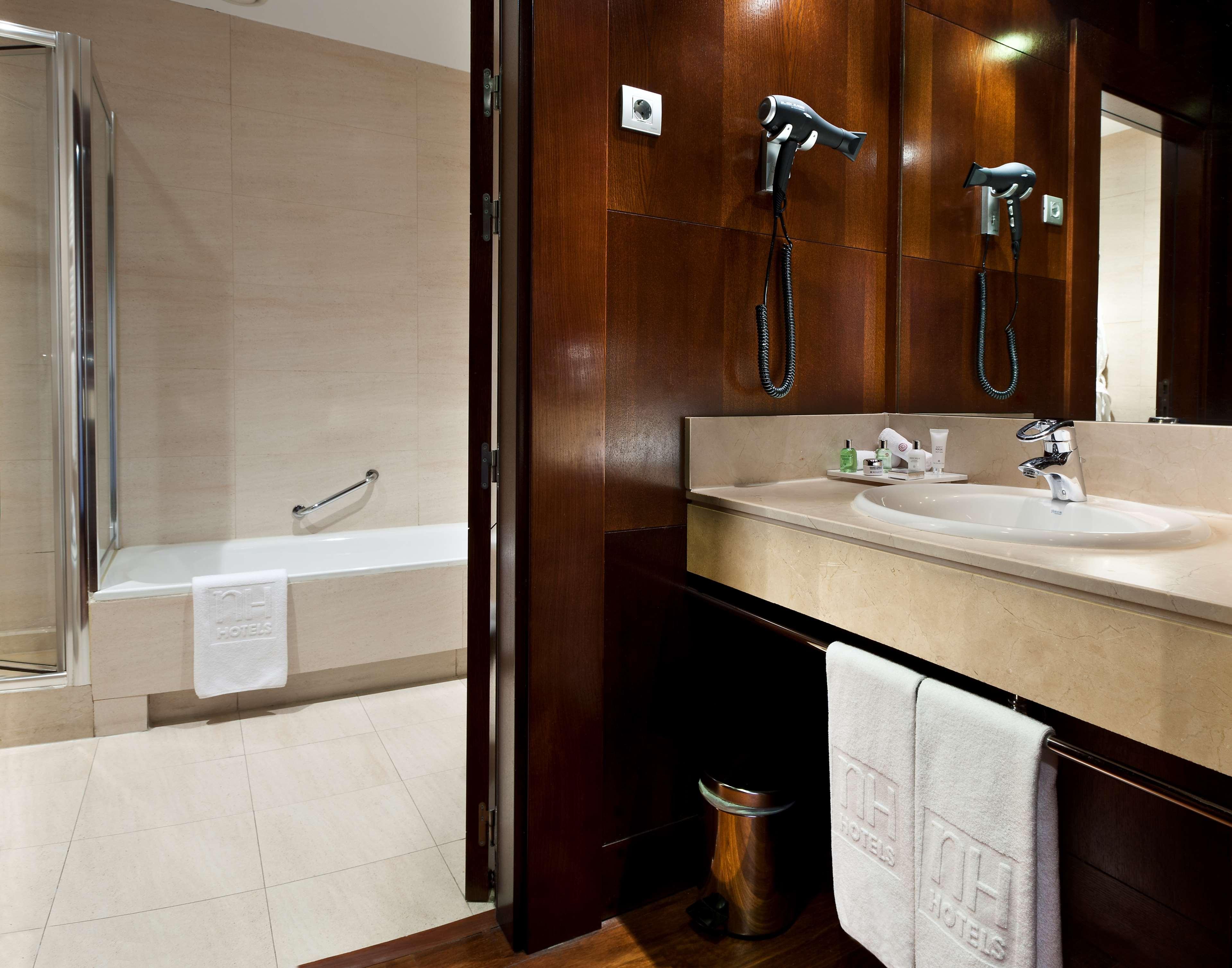 Double Single Superior