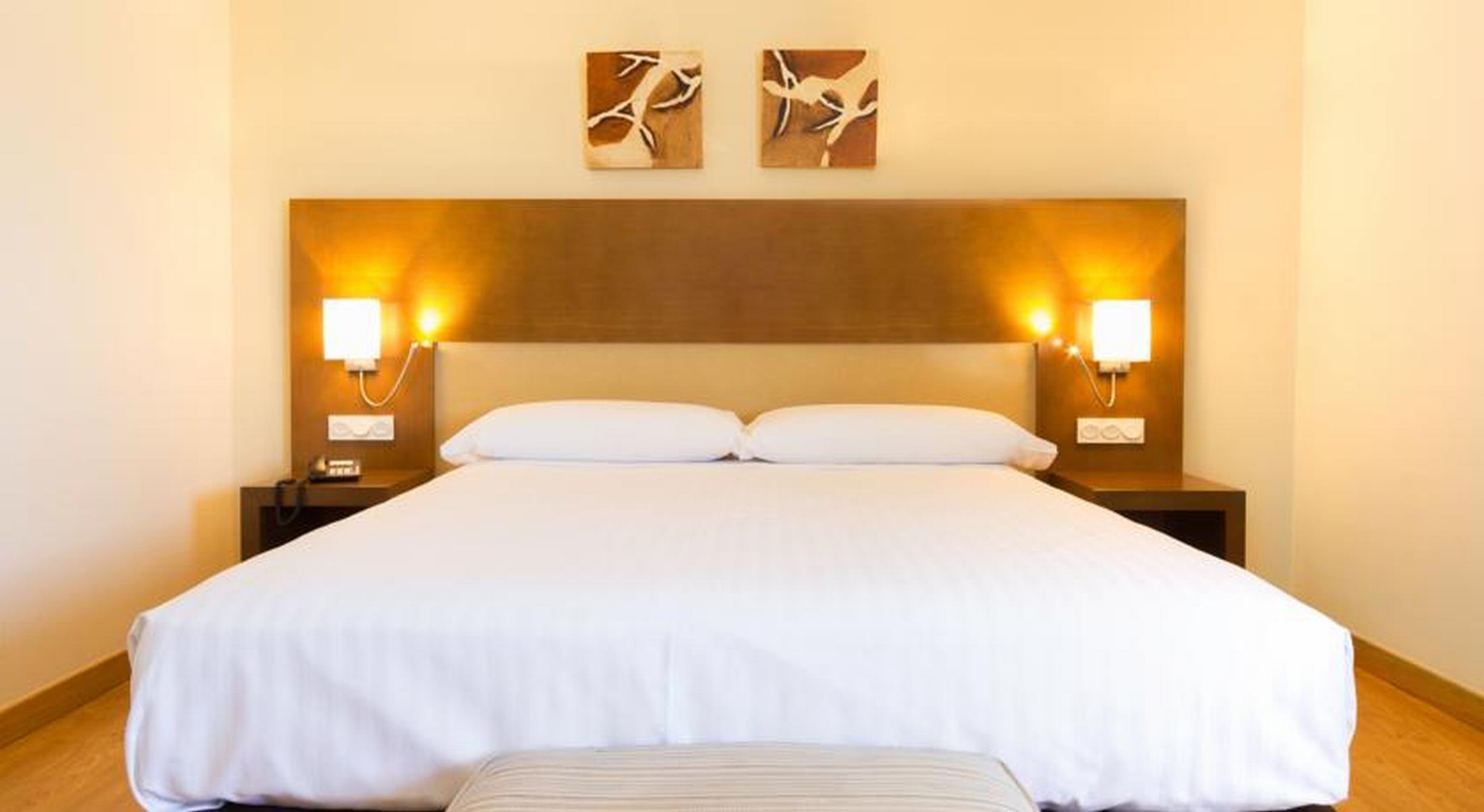 Double Single Standard