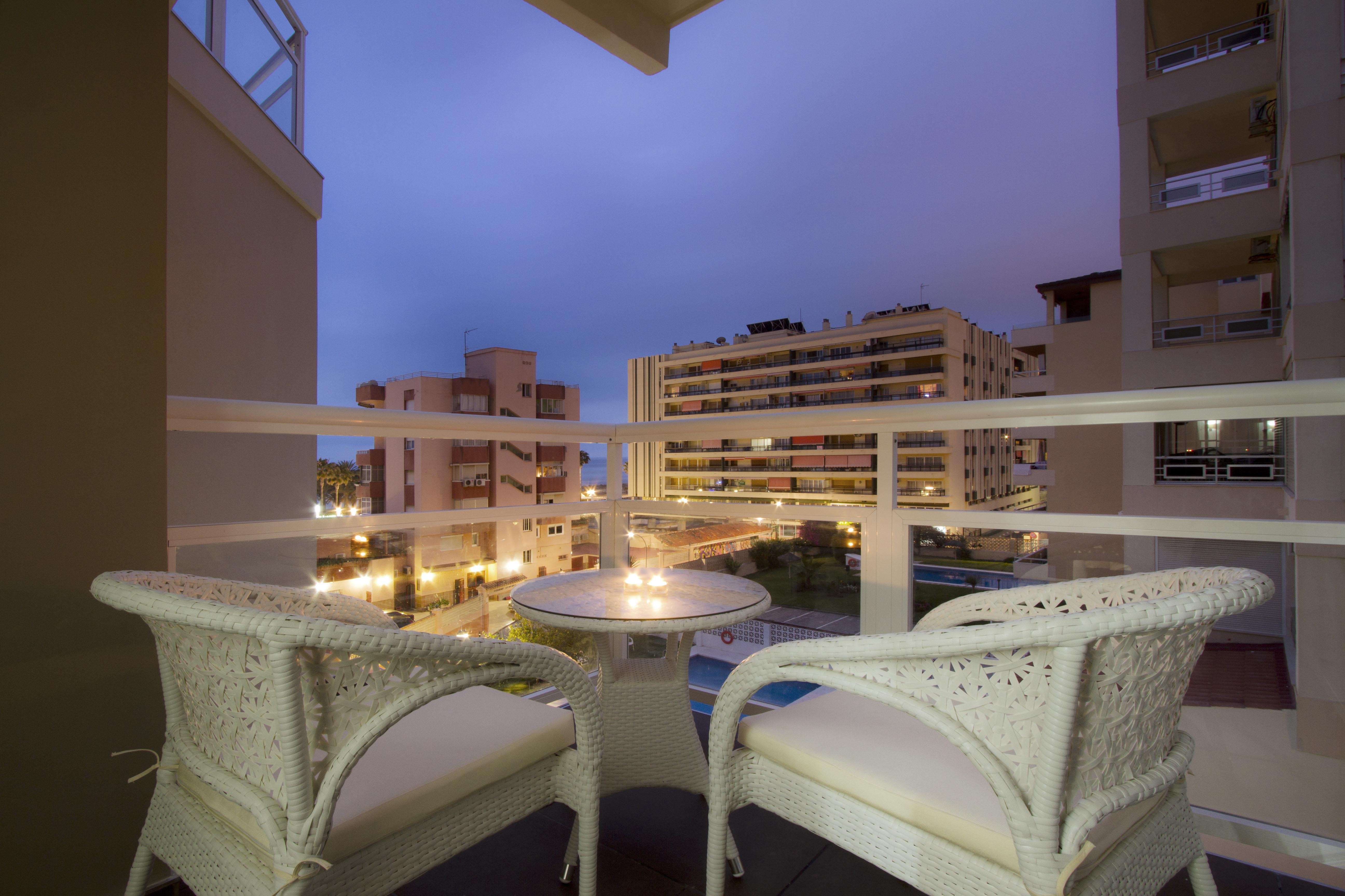 Double or Twin Superior