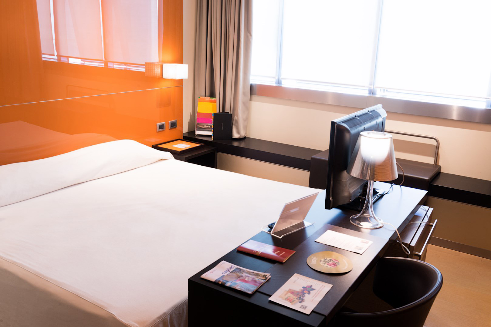 Double Single Deluxe