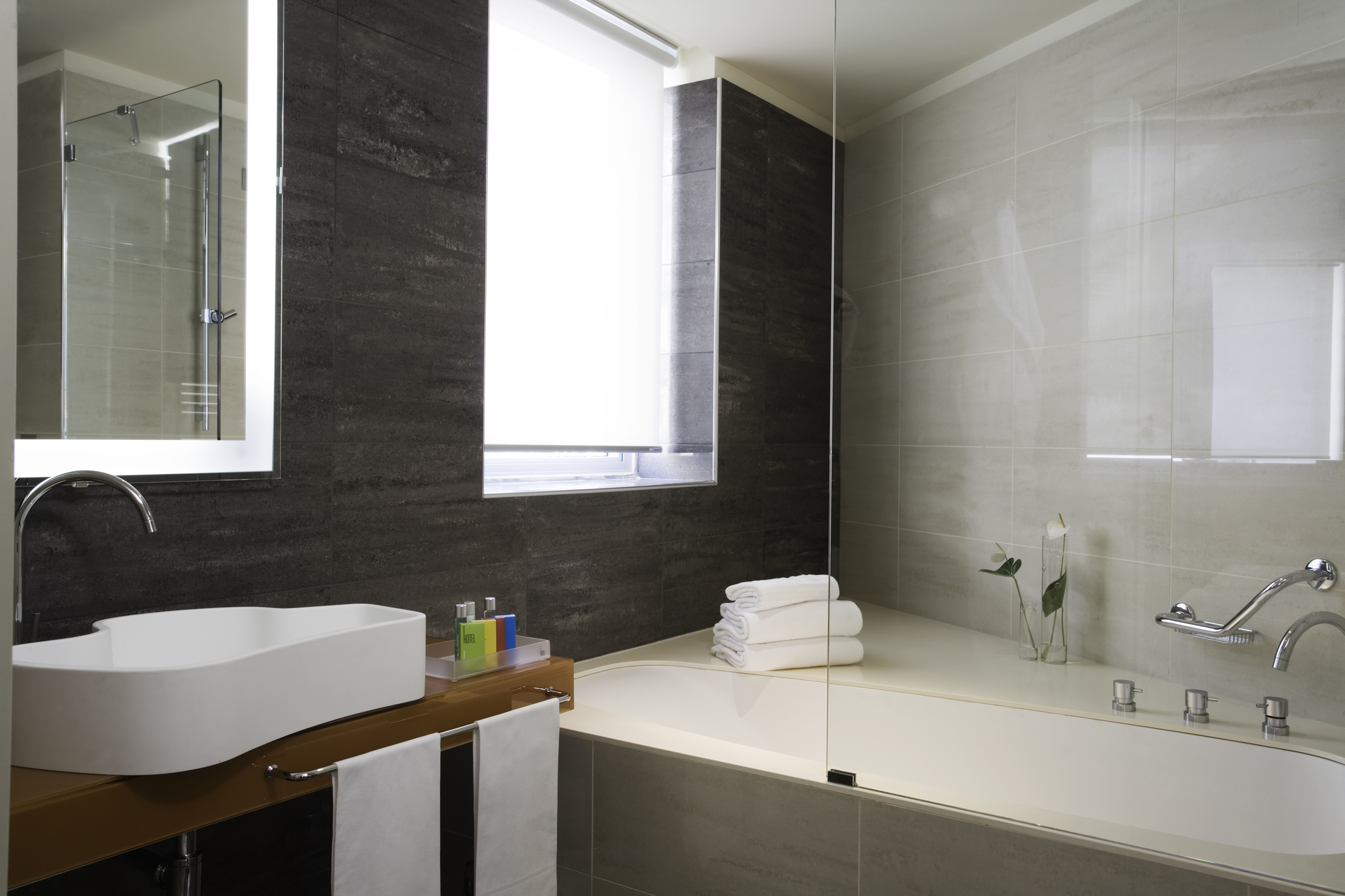 Double Single Classic