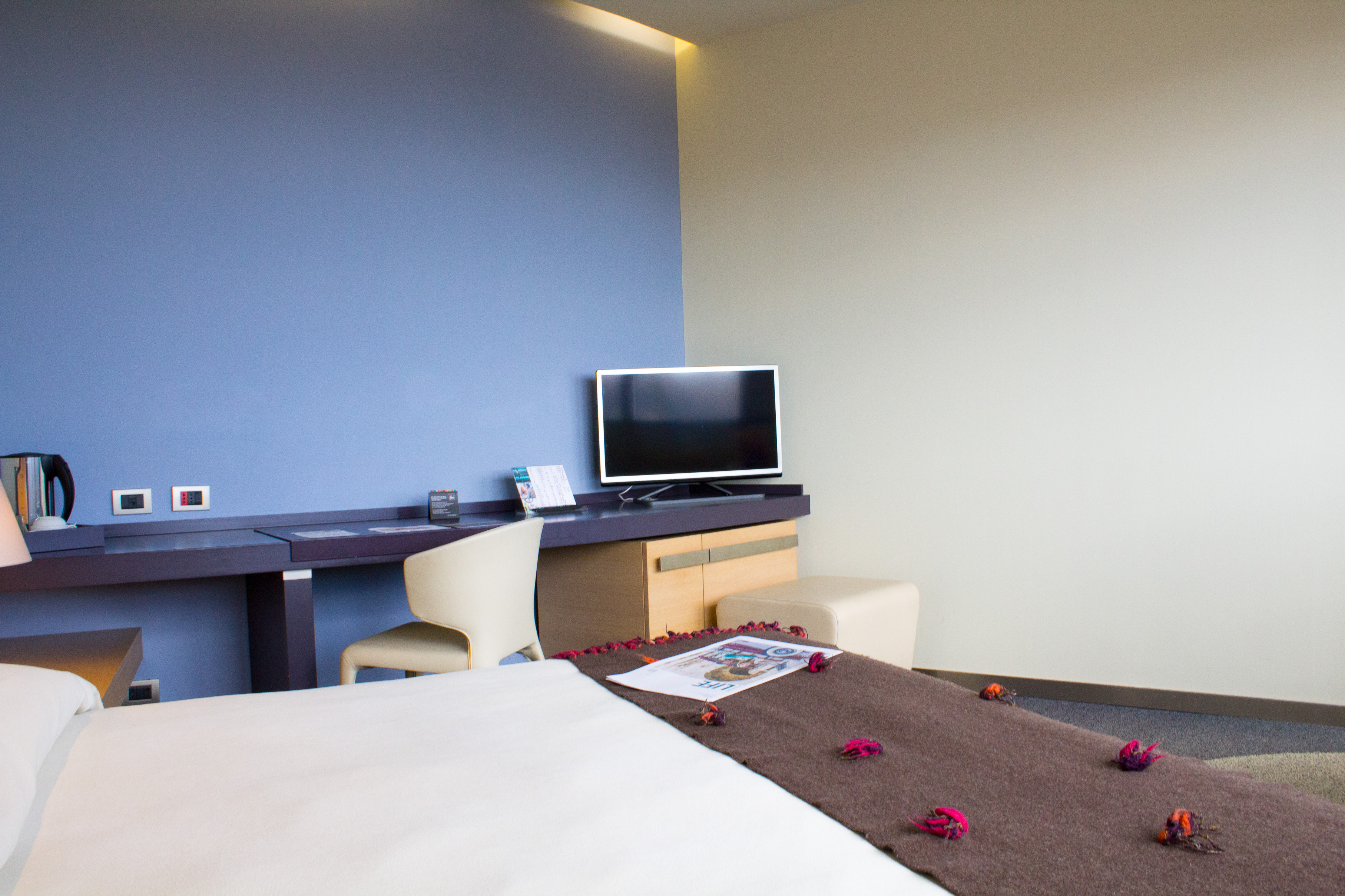 Double Single Deluxe