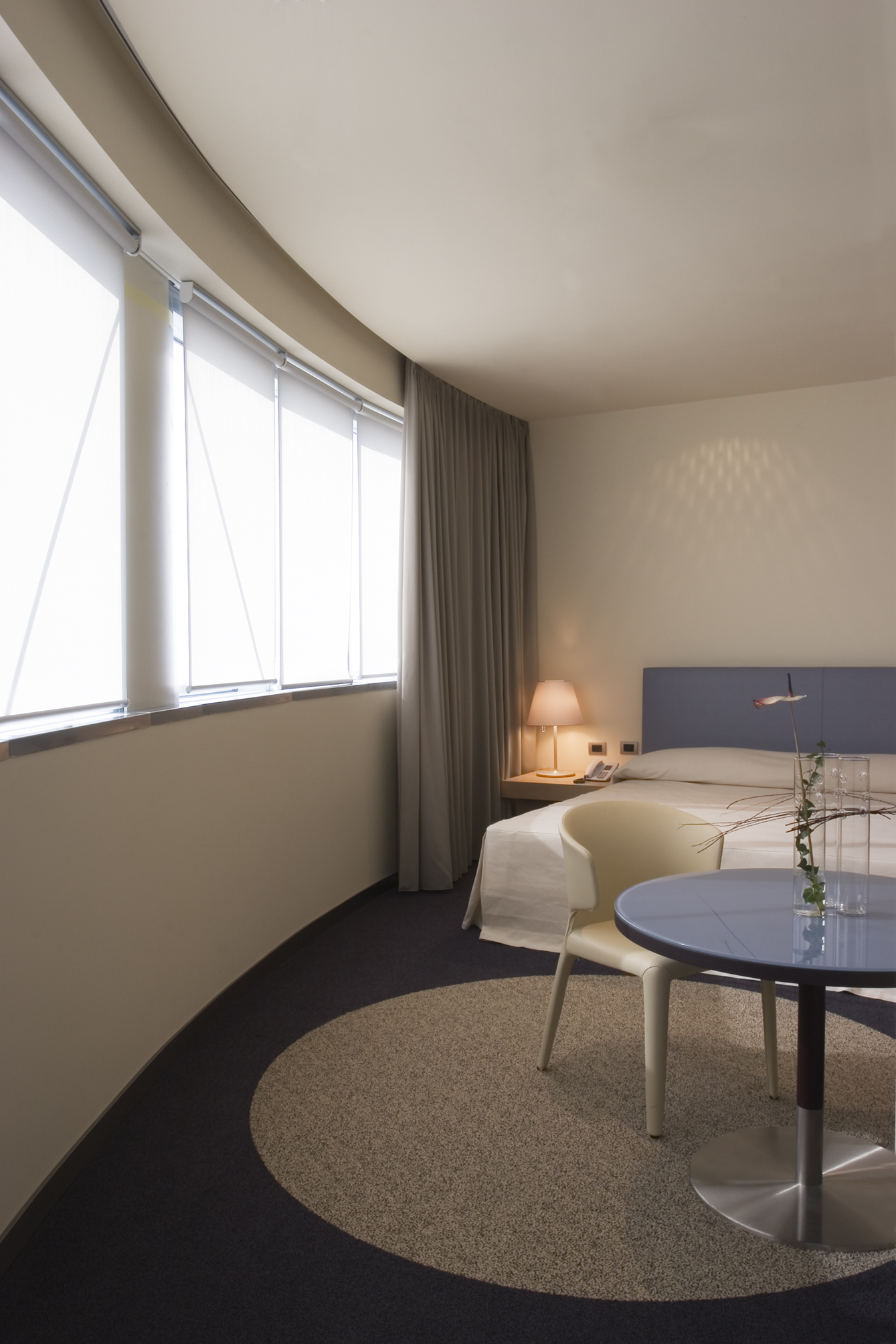 Junior Suite Classic