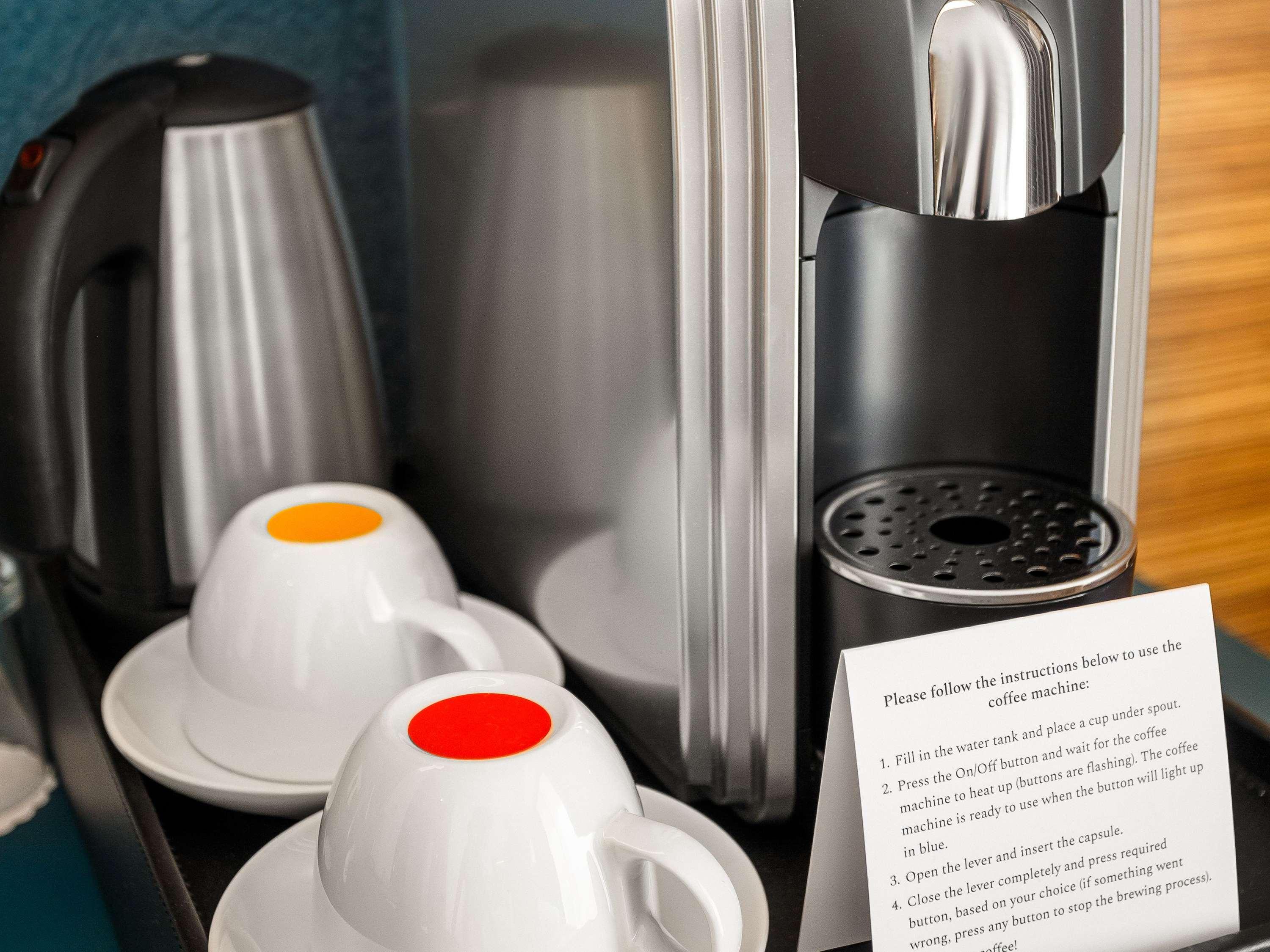 Double with Double Bed