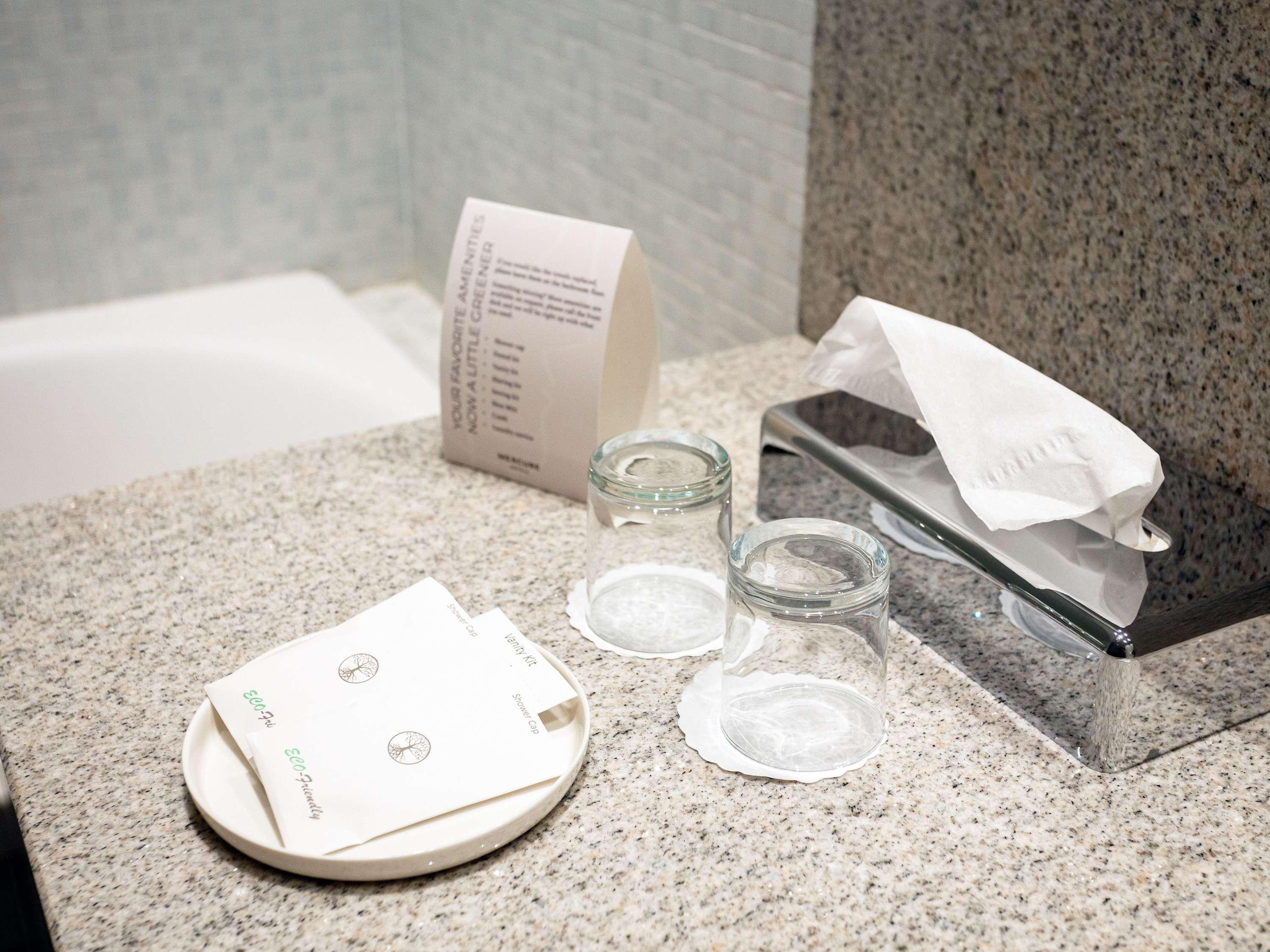 Double with Double Bed