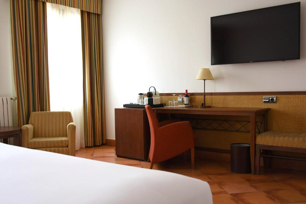 Double Single Classic