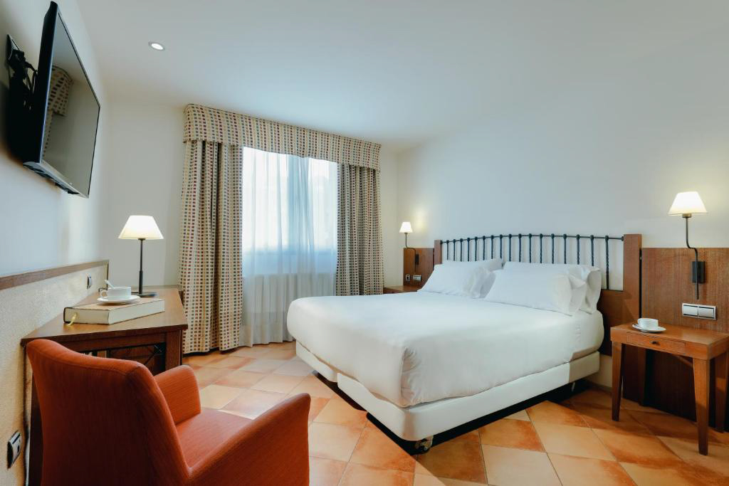 Double Single Classic