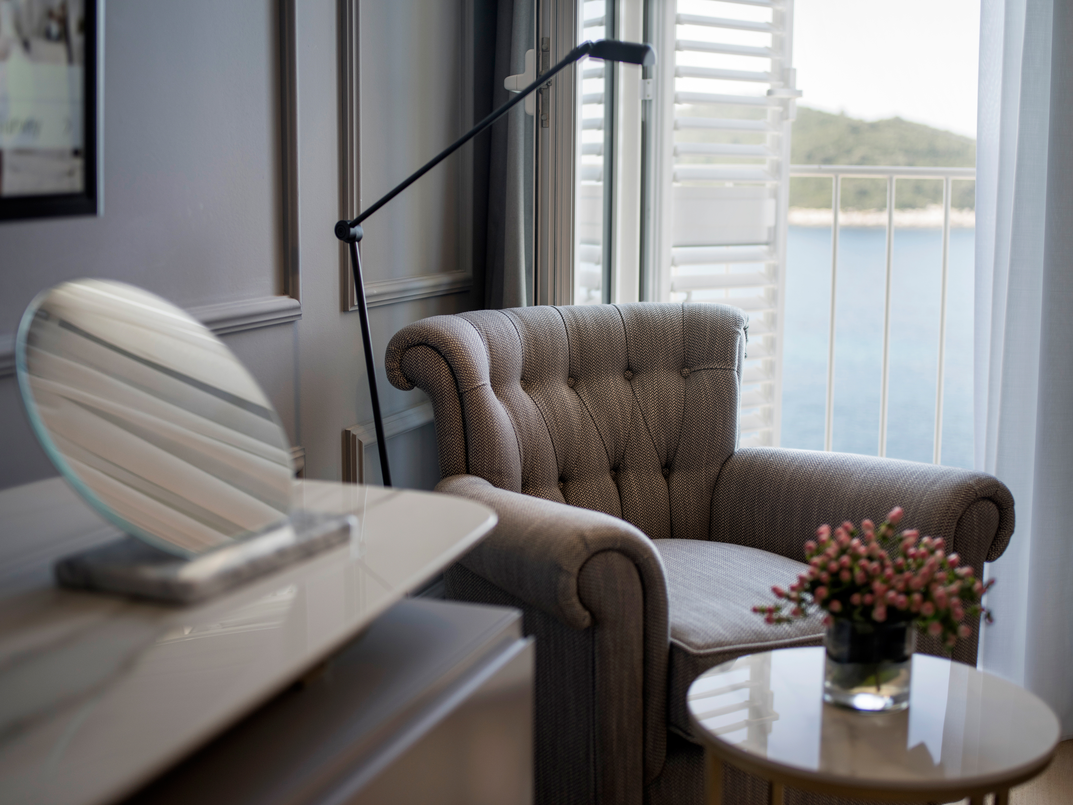 Double Single Superior