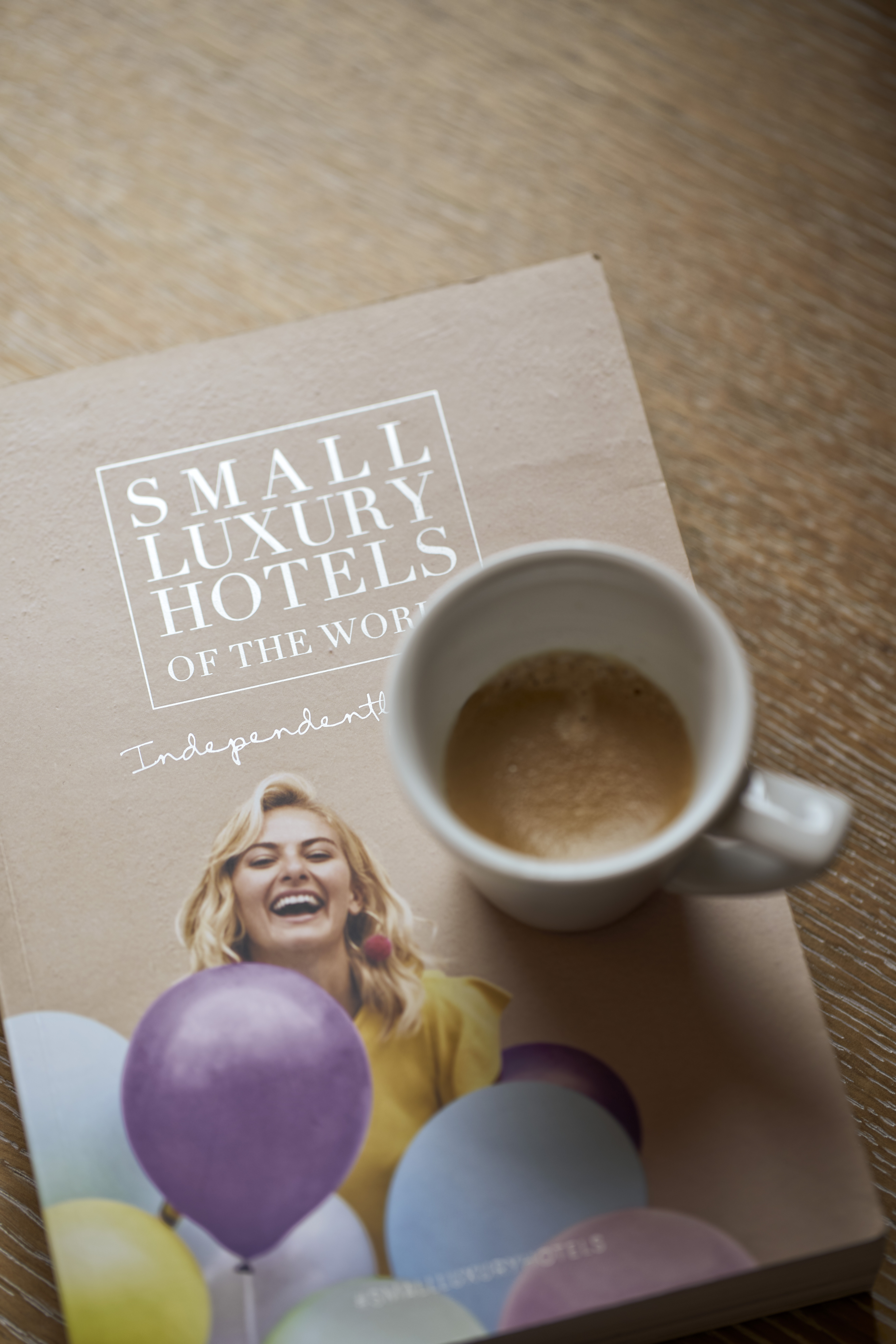 Double Single Superior