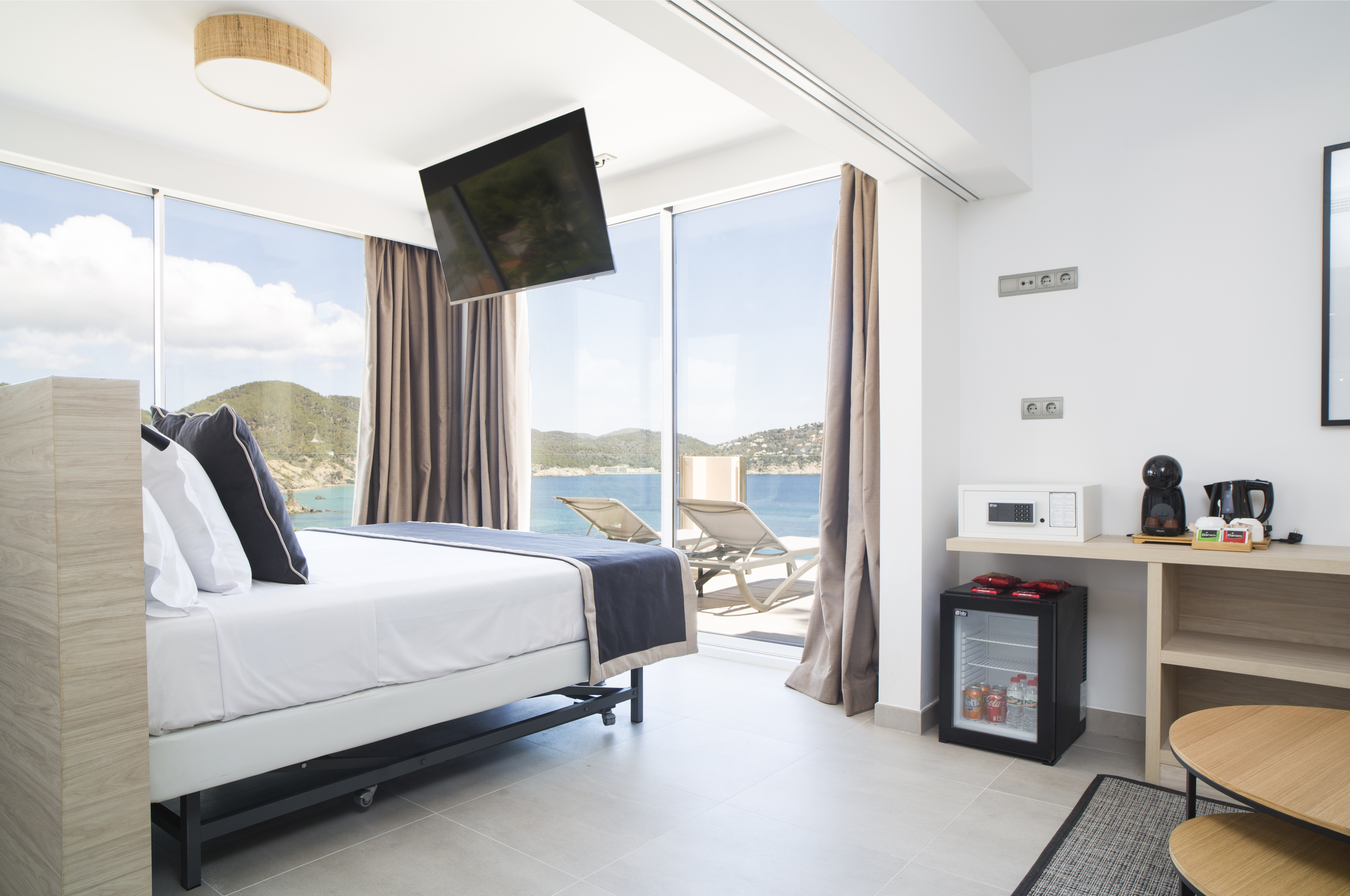 Junior Suite Superior