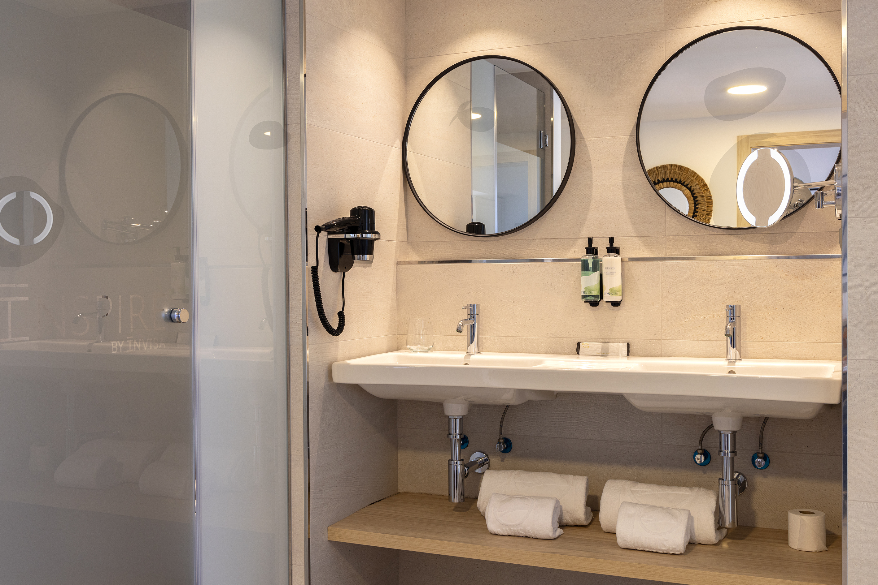 Junior Suite Superior