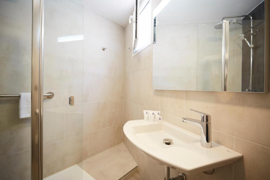 Double or Twin Superior