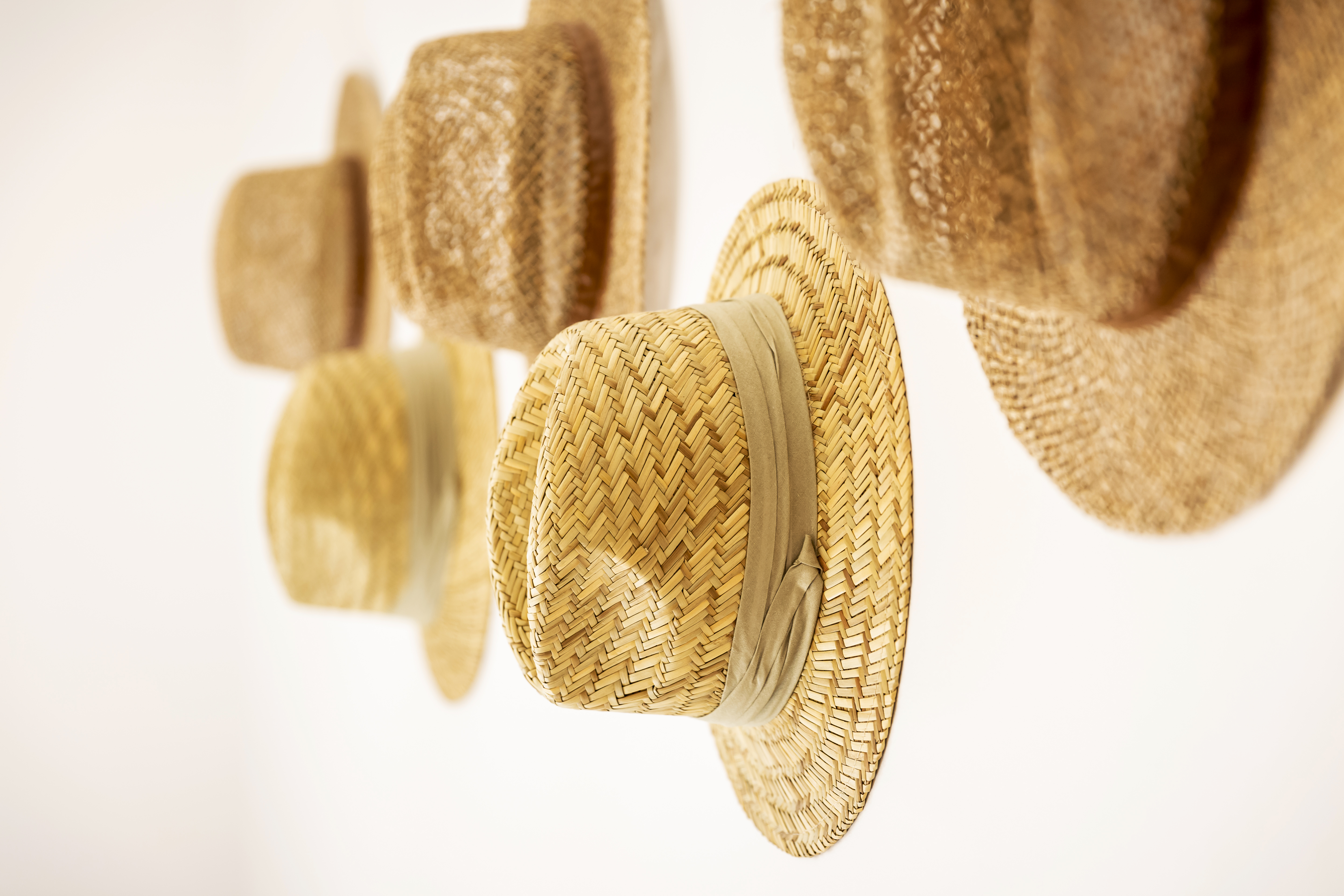 Apartment Two Bedrooms