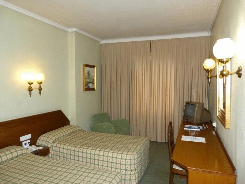 Double Single Standard