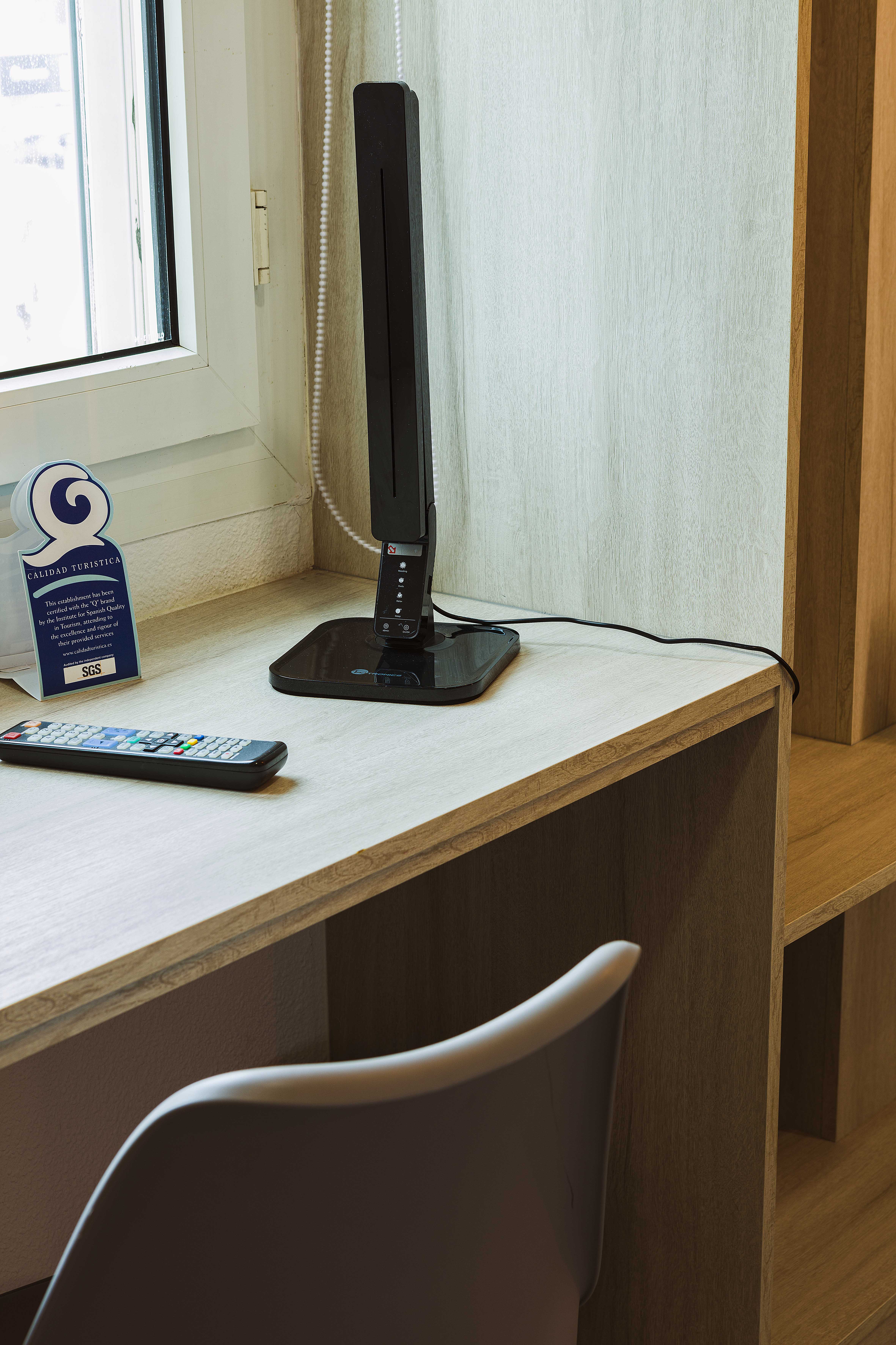 Double Single Queen Size Bed