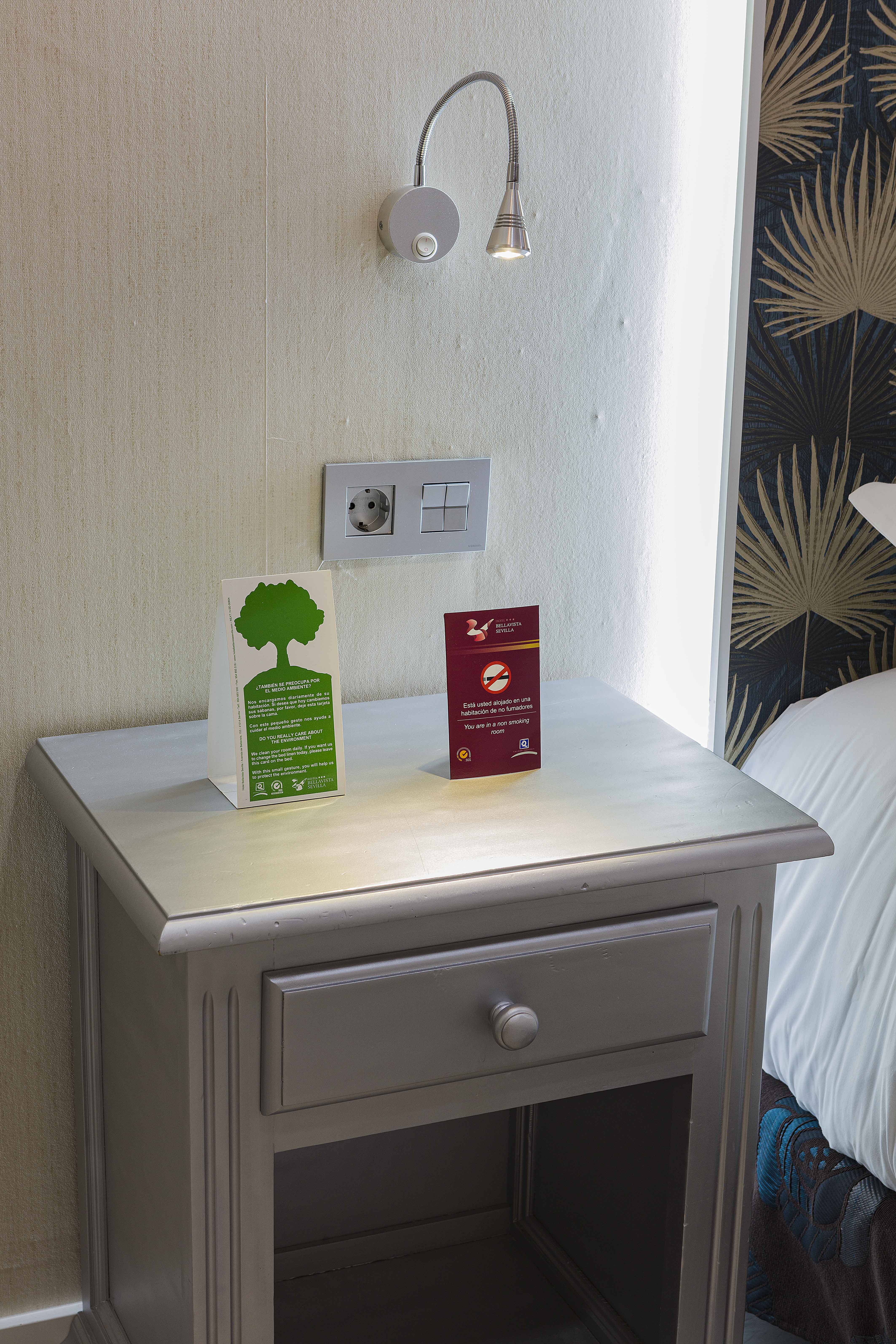 Double Single Queen Size Bed