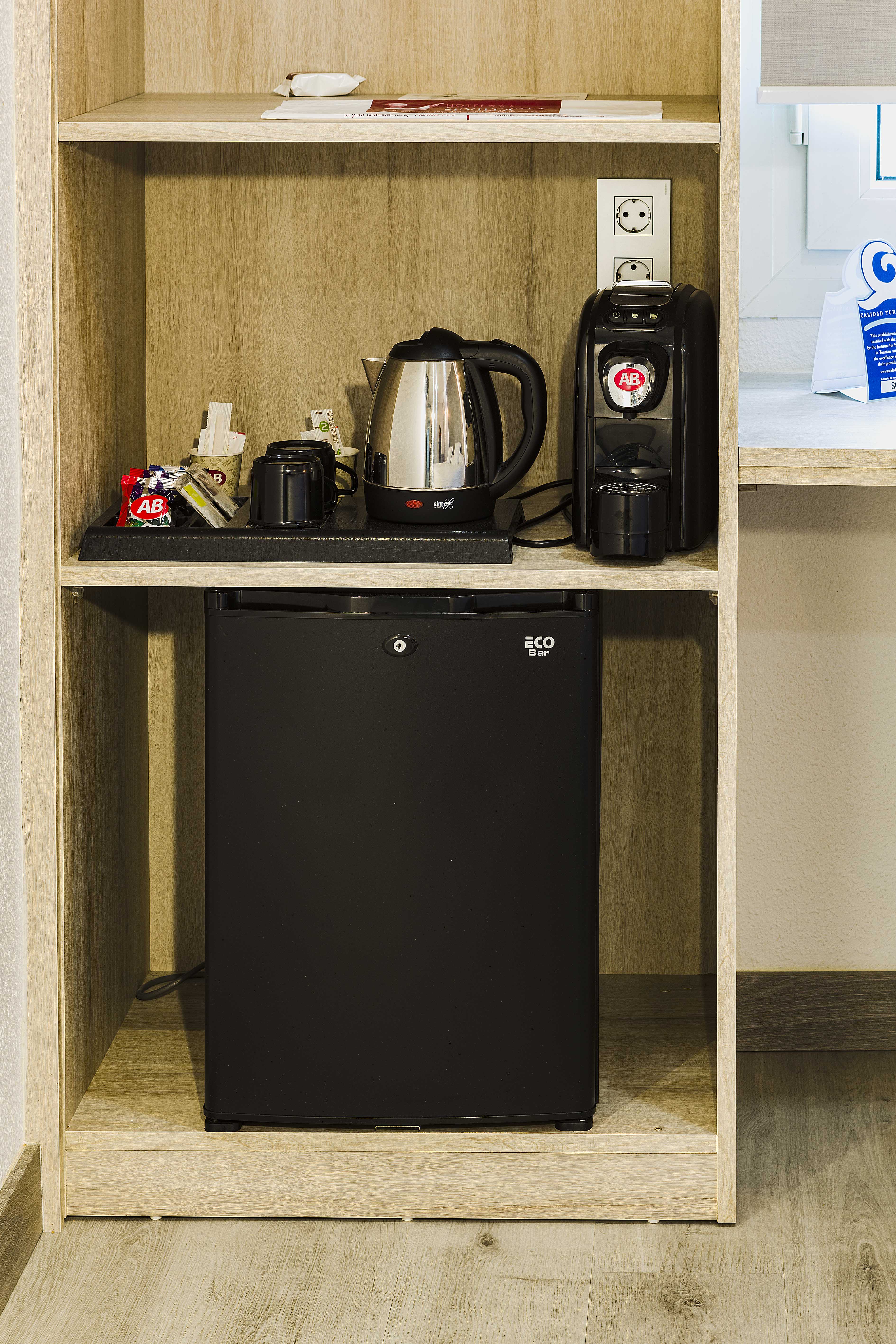 Double Single Queen Size Bed