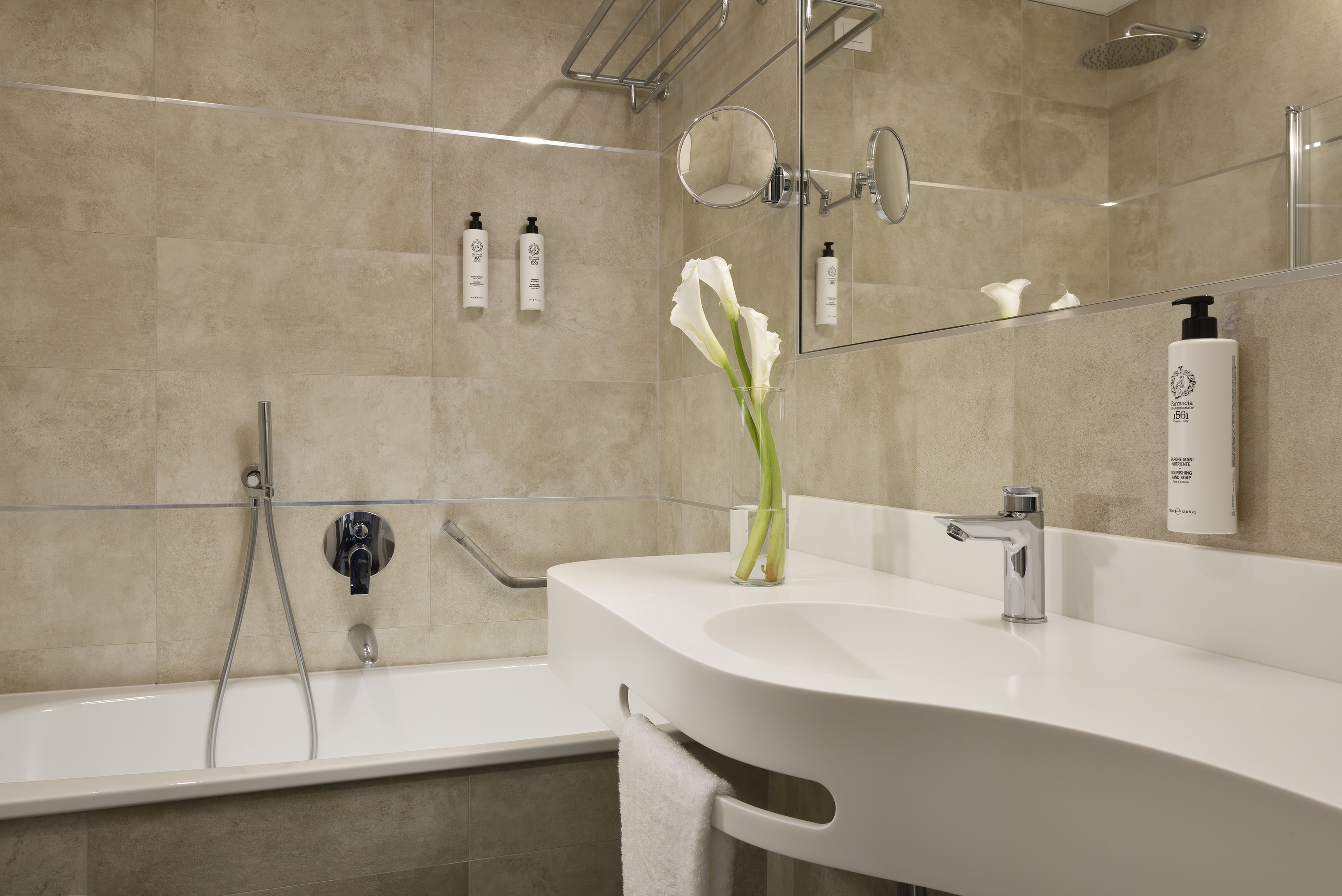 Family Room Superior