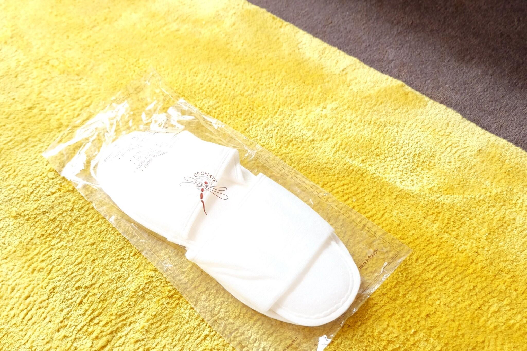 Double Superior Queen Bed